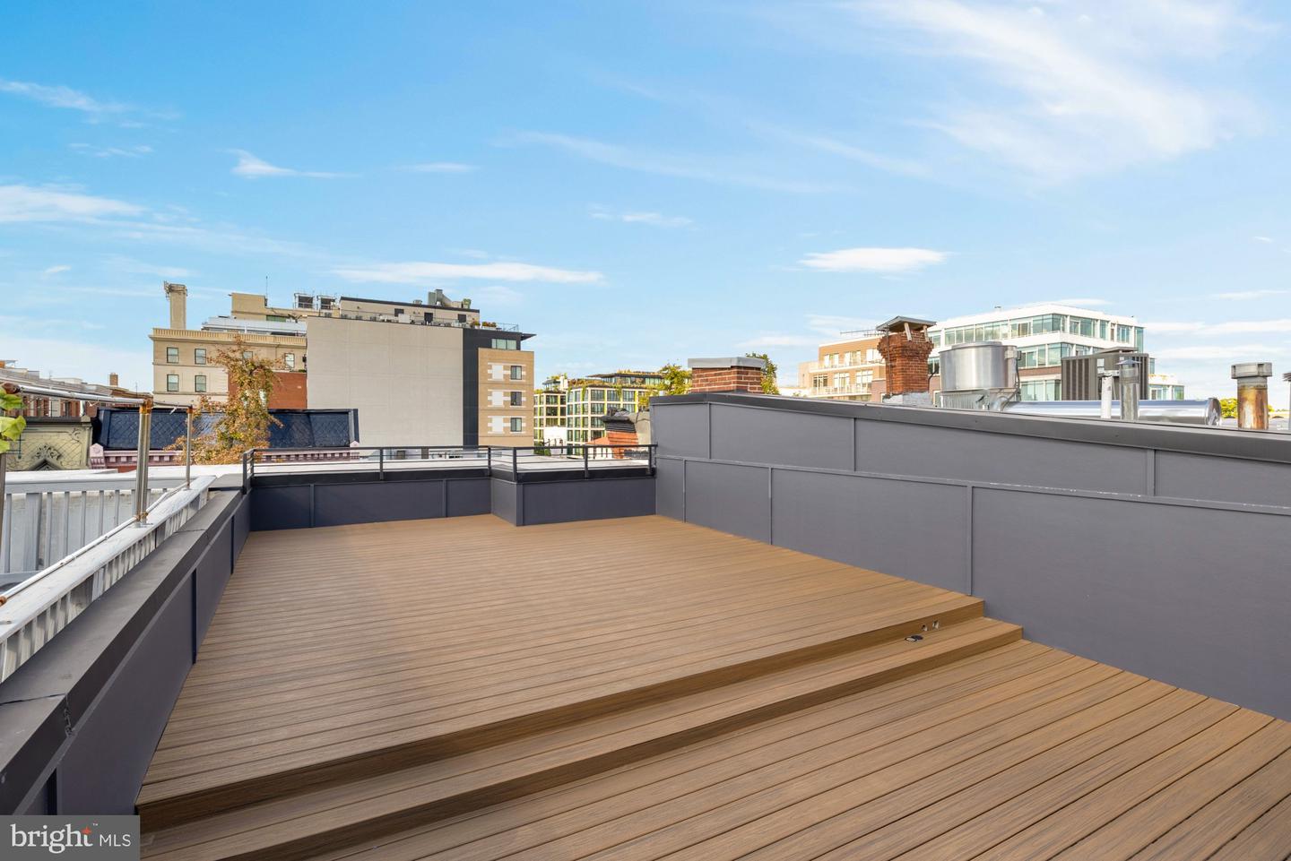 1406 CORCORAN ST NW #C, WASHINGTON, District Of Columbia 20009, 2 Bedrooms Bedrooms, 4 Rooms Rooms,2 BathroomsBathrooms,Residential,For sale,1406 CORCORAN ST NW #C,DCDC2222018 MLS # DCDC2222018 1406 CORCORAN ST NW #C, WASHINGTON, District Of Columbia 20009, 2 Bedrooms Bedrooms, 4 Rooms Rooms,2 BathroomsBathrooms,Residential,For sale,1406 CORCORAN ST NW #C,DCDC2222018 MLS # DCDC2222018