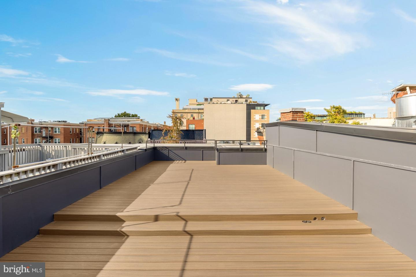 1406 CORCORAN ST NW #C, WASHINGTON, District Of Columbia 20009, 2 Bedrooms Bedrooms, 4 Rooms Rooms,2 BathroomsBathrooms,Residential,For sale,1406 CORCORAN ST NW #C,DCDC2222018 MLS # DCDC2222018 1406 CORCORAN ST NW #C, WASHINGTON, District Of Columbia 20009, 2 Bedrooms Bedrooms, 4 Rooms Rooms,2 BathroomsBathrooms,Residential,For sale,1406 CORCORAN ST NW #C,DCDC2222018 MLS # DCDC2222018