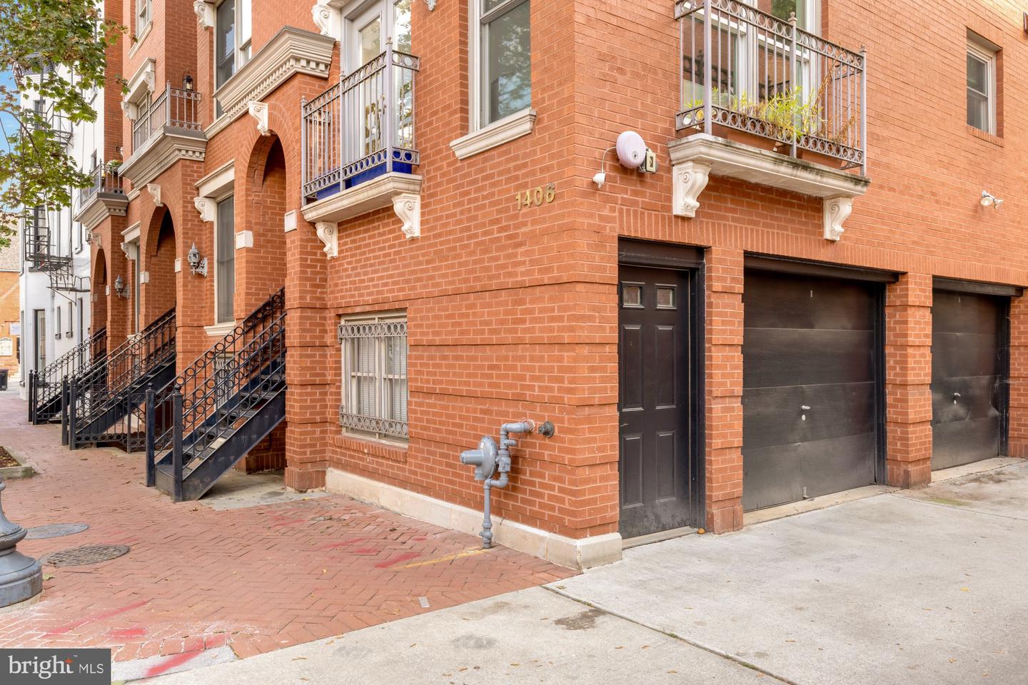 1406 CORCORAN ST NW #C, WASHINGTON, District Of Columbia 20009, 2 Bedrooms Bedrooms, 4 Rooms Rooms,2 BathroomsBathrooms,Residential,For sale,1406 CORCORAN ST NW #C,DCDC2222018 MLS # DCDC2222018 1406 CORCORAN ST NW #C, WASHINGTON, District Of Columbia 20009, 2 Bedrooms Bedrooms, 4 Rooms Rooms,2 BathroomsBathrooms,Residential,For sale,1406 CORCORAN ST NW #C,DCDC2222018 MLS # DCDC2222018