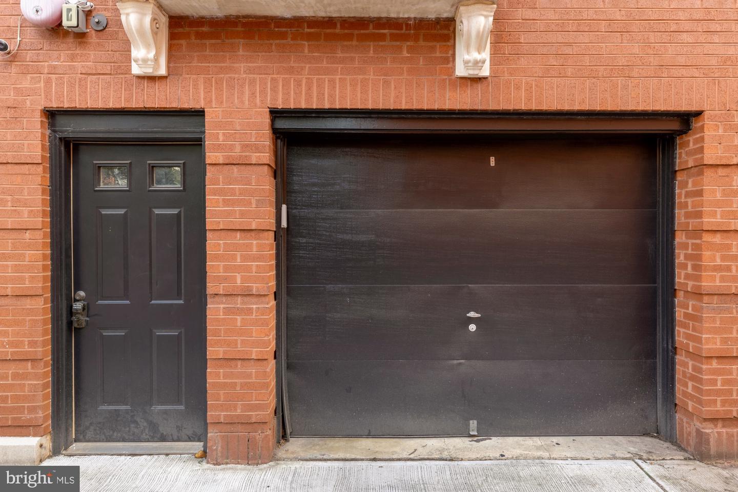 1406 CORCORAN ST NW #C, WASHINGTON, District Of Columbia 20009, 2 Bedrooms Bedrooms, 4 Rooms Rooms,2 BathroomsBathrooms,Residential,For sale,1406 CORCORAN ST NW #C,DCDC2222018 MLS # DCDC2222018 1406 CORCORAN ST NW #C, WASHINGTON, District Of Columbia 20009, 2 Bedrooms Bedrooms, 4 Rooms Rooms,2 BathroomsBathrooms,Residential,For sale,1406 CORCORAN ST NW #C,DCDC2222018 MLS # DCDC2222018