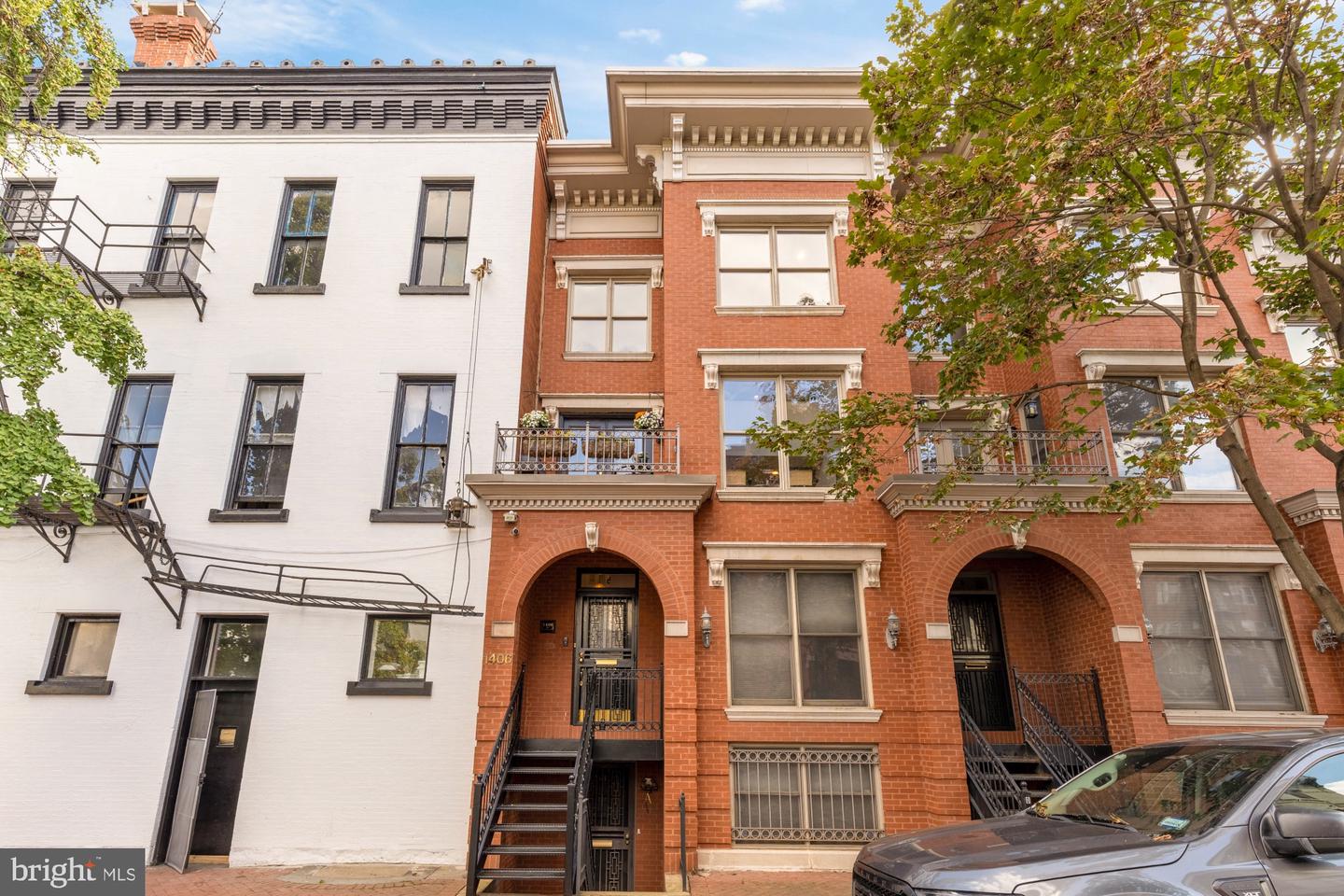 1406 CORCORAN ST NW #C, WASHINGTON, District Of Columbia 20009, 2 Bedrooms Bedrooms, 4 Rooms Rooms,2 BathroomsBathrooms,Residential,For sale,1406 CORCORAN ST NW #C,DCDC2222018 MLS # DCDC2222018 1406 CORCORAN ST NW #C, WASHINGTON, District Of Columbia 20009, 2 Bedrooms Bedrooms, 4 Rooms Rooms,2 BathroomsBathrooms,Residential,For sale,1406 CORCORAN ST NW #C,DCDC2222018 MLS # DCDC2222018