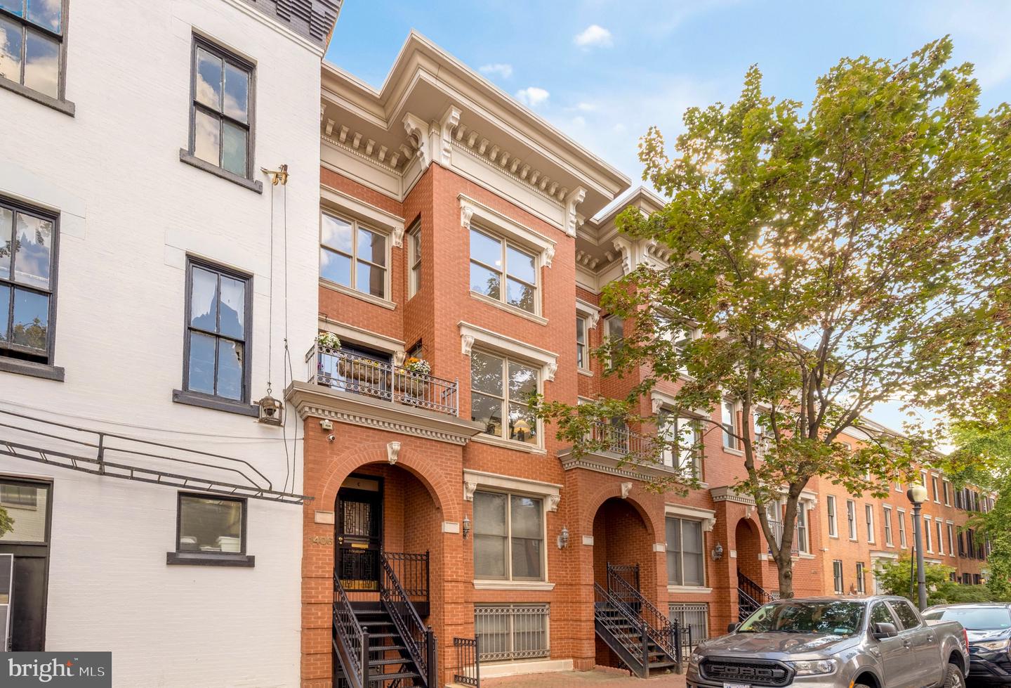 1406 CORCORAN ST NW #C, WASHINGTON, District Of Columbia 20009, 2 Bedrooms Bedrooms, 4 Rooms Rooms,2 BathroomsBathrooms,Residential,For sale,1406 CORCORAN ST NW #C,DCDC2222018 MLS # DCDC2222018 1406 CORCORAN ST NW #C, WASHINGTON, District Of Columbia 20009, 2 Bedrooms Bedrooms, 4 Rooms Rooms,2 BathroomsBathrooms,Residential,For sale,1406 CORCORAN ST NW #C,DCDC2222018 MLS # DCDC2222018