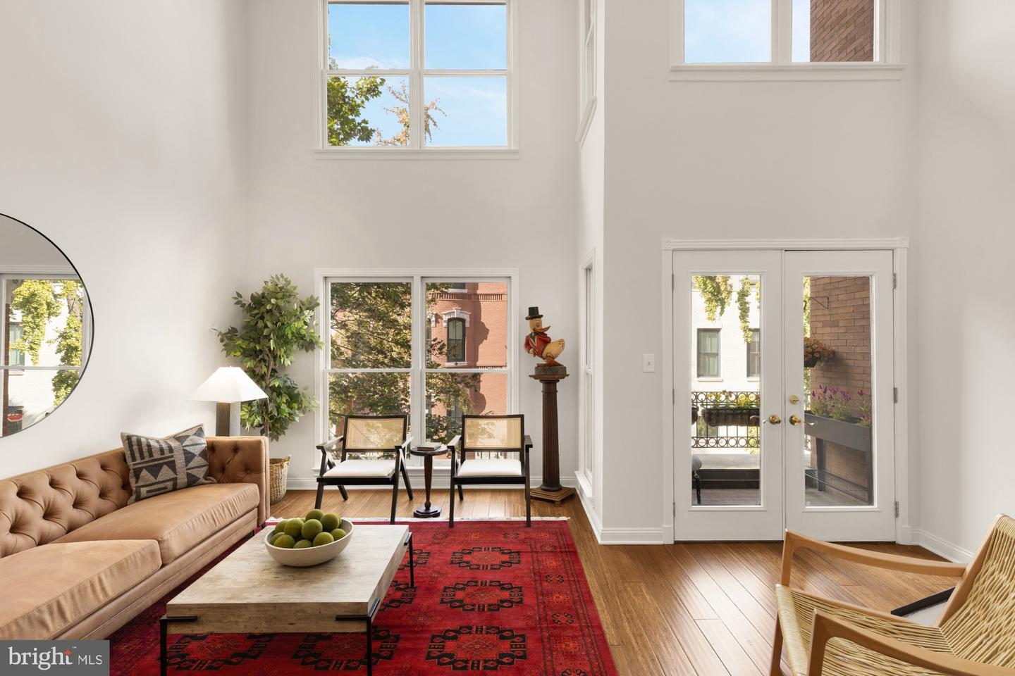 1406 CORCORAN ST NW #C, WASHINGTON, District Of Columbia 20009, 2 Bedrooms Bedrooms, 4 Rooms Rooms,2 BathroomsBathrooms,Residential,For sale,1406 CORCORAN ST NW #C,DCDC2222018 MLS # DCDC2222018 1406 CORCORAN ST NW #C, WASHINGTON, District Of Columbia 20009, 2 Bedrooms Bedrooms, 4 Rooms Rooms,2 BathroomsBathrooms,Residential,For sale,1406 CORCORAN ST NW #C,DCDC2222018 MLS # DCDC2222018