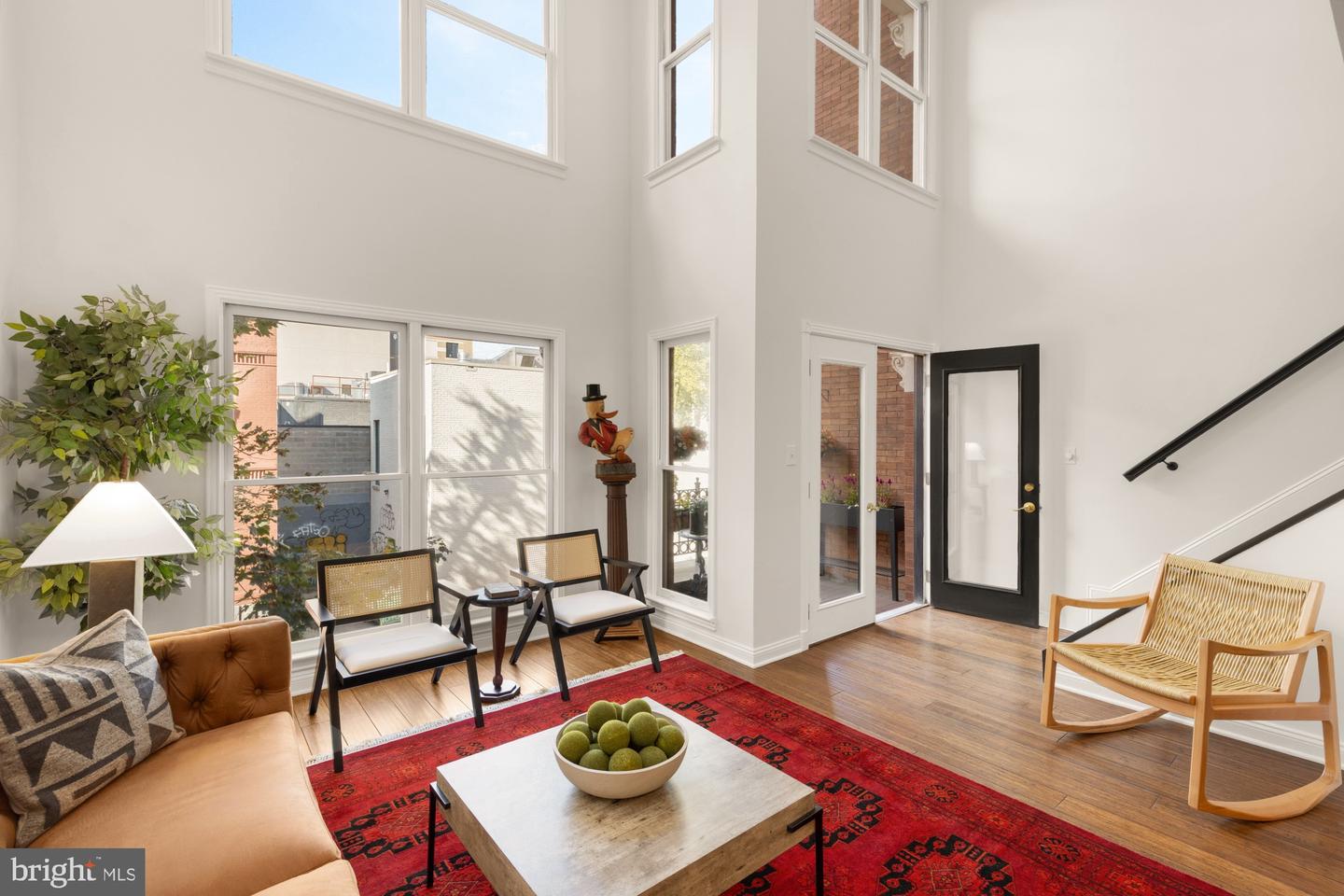 1406 CORCORAN ST NW #C, WASHINGTON, District Of Columbia 20009, 2 Bedrooms Bedrooms, 4 Rooms Rooms,2 BathroomsBathrooms,Residential,For sale,1406 CORCORAN ST NW #C,DCDC2222018 MLS # DCDC2222018 1406 CORCORAN ST NW #C, WASHINGTON, District Of Columbia 20009, 2 Bedrooms Bedrooms, 4 Rooms Rooms,2 BathroomsBathrooms,Residential,For sale,1406 CORCORAN ST NW #C,DCDC2222018 MLS # DCDC2222018