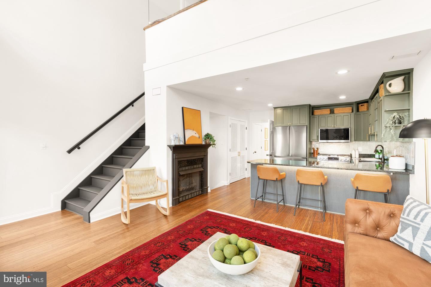 1406 CORCORAN ST NW #C, WASHINGTON, District Of Columbia 20009, 2 Bedrooms Bedrooms, 4 Rooms Rooms,2 BathroomsBathrooms,Residential,For sale,1406 CORCORAN ST NW #C,DCDC2222018 MLS # DCDC2222018 1406 CORCORAN ST NW #C, WASHINGTON, District Of Columbia 20009, 2 Bedrooms Bedrooms, 4 Rooms Rooms,2 BathroomsBathrooms,Residential,For sale,1406 CORCORAN ST NW #C,DCDC2222018 MLS # DCDC2222018