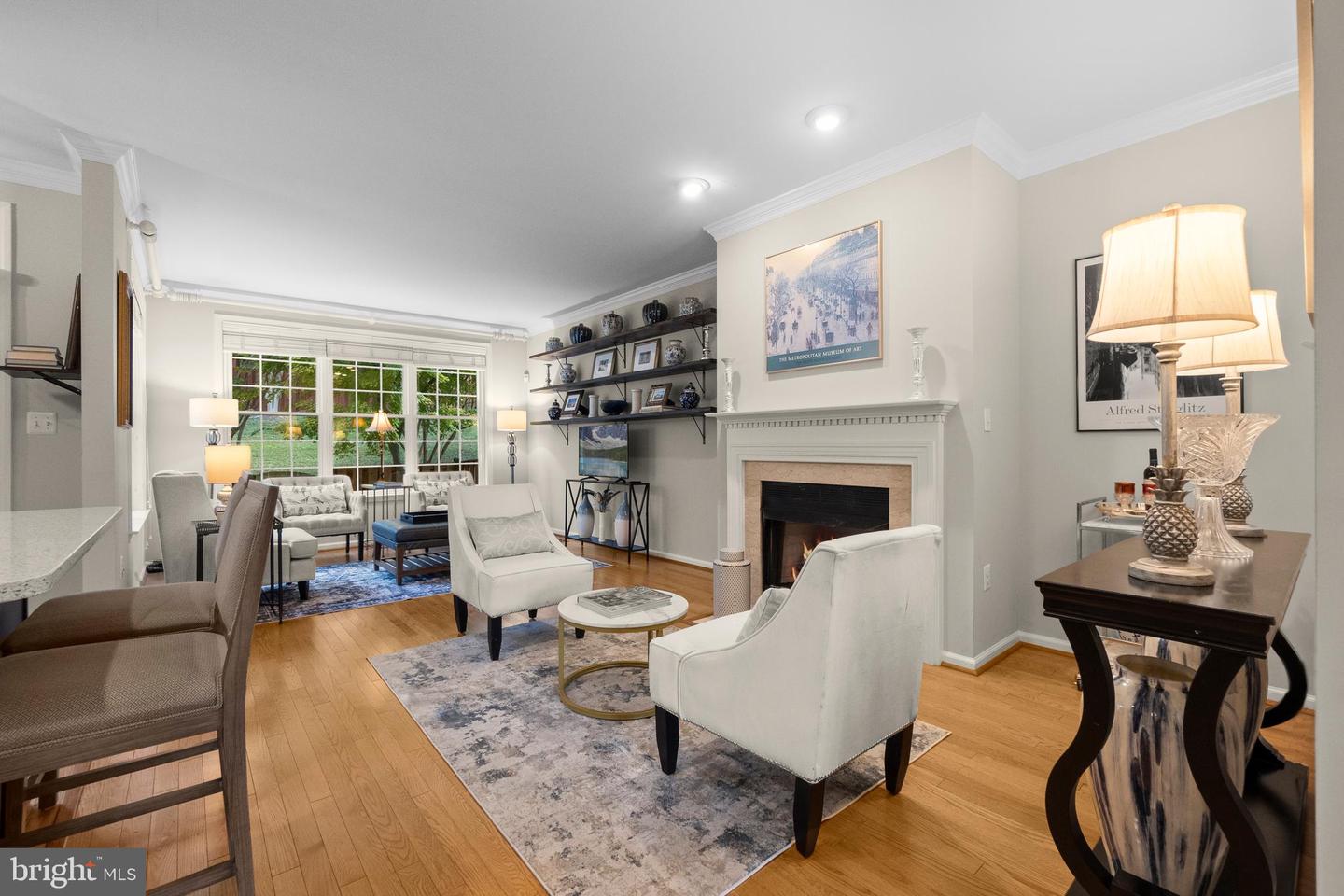 5255 MORNING MIST LN, ALEXANDRIA, Virginia 22312, 3 Bedrooms Bedrooms, ,3 BathroomsBathrooms,Residential,For sale,5255 MORNING MIST LN,VAFX2267698 MLS # VAFX2267698