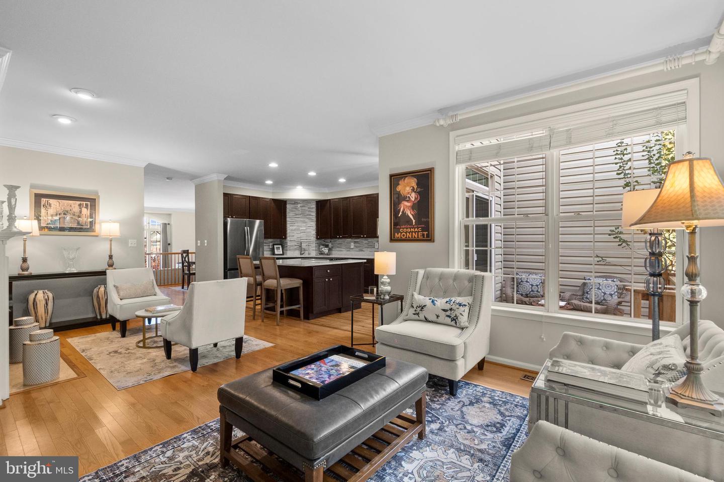 5255 MORNING MIST LN, ALEXANDRIA, Virginia 22312, 3 Bedrooms Bedrooms, ,3 BathroomsBathrooms,Residential,For sale,5255 MORNING MIST LN,VAFX2267698 MLS # VAFX2267698