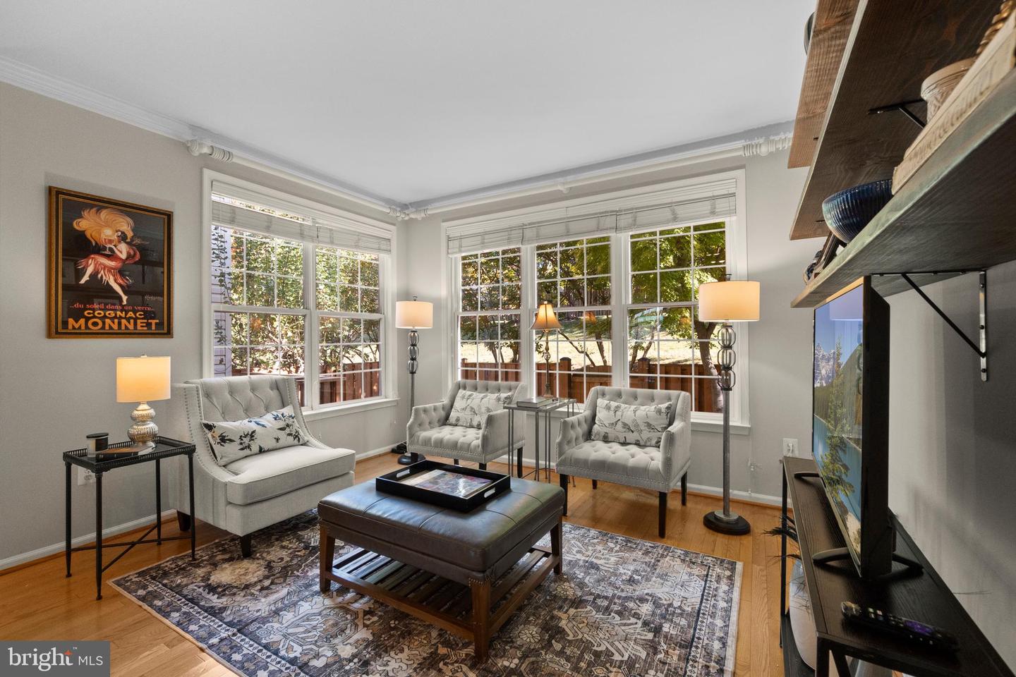 5255 MORNING MIST LN, ALEXANDRIA, Virginia 22312, 3 Bedrooms Bedrooms, ,3 BathroomsBathrooms,Residential,For sale,5255 MORNING MIST LN,VAFX2267698 MLS # VAFX2267698