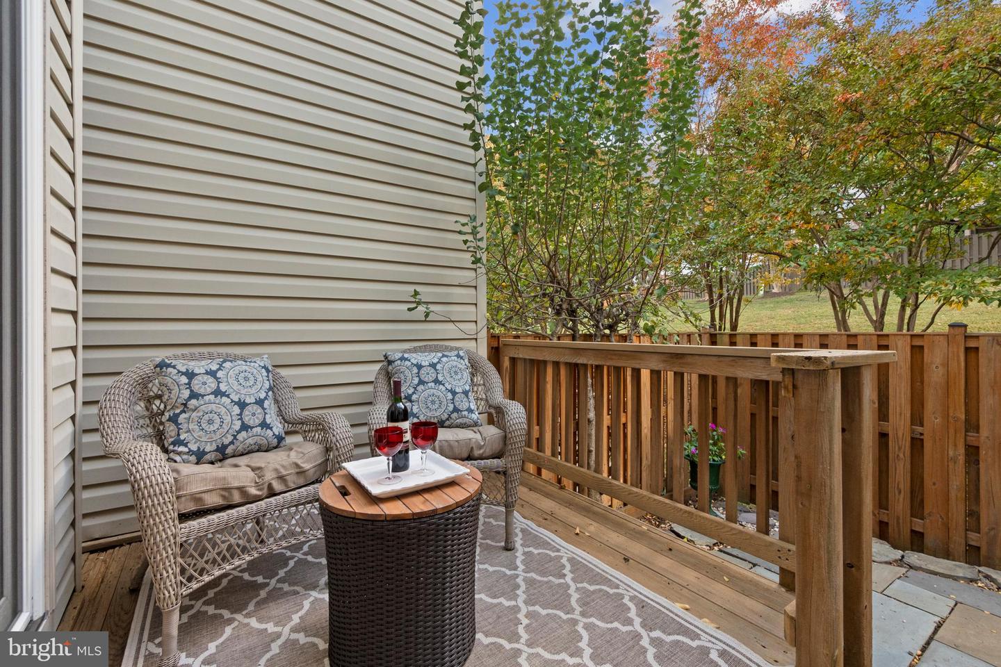 5255 MORNING MIST LN, ALEXANDRIA, Virginia 22312, 3 Bedrooms Bedrooms, ,3 BathroomsBathrooms,Residential,For sale,5255 MORNING MIST LN,VAFX2267698 MLS # VAFX2267698