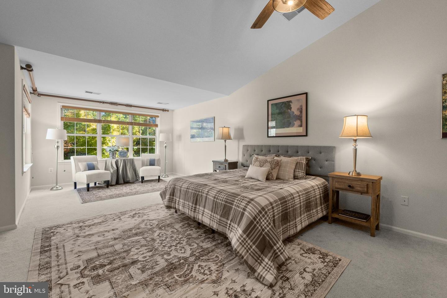 5255 MORNING MIST LN, ALEXANDRIA, Virginia 22312, 3 Bedrooms Bedrooms, ,3 BathroomsBathrooms,Residential,For sale,5255 MORNING MIST LN,VAFX2267698 MLS # VAFX2267698