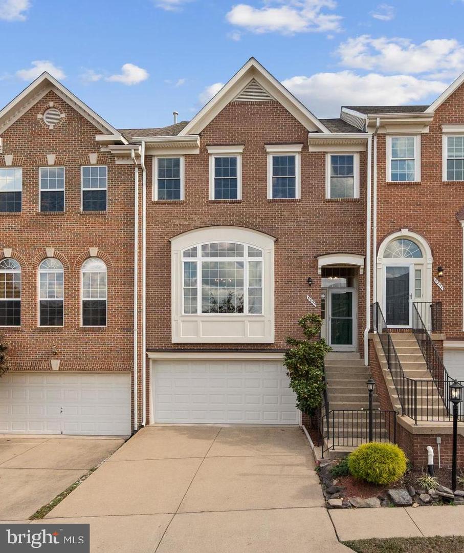 5255 MORNING MIST LN, ALEXANDRIA, Virginia 22312, 3 Bedrooms Bedrooms, ,3 BathroomsBathrooms,Residential,For sale,5255 MORNING MIST LN,VAFX2267698 MLS # VAFX2267698