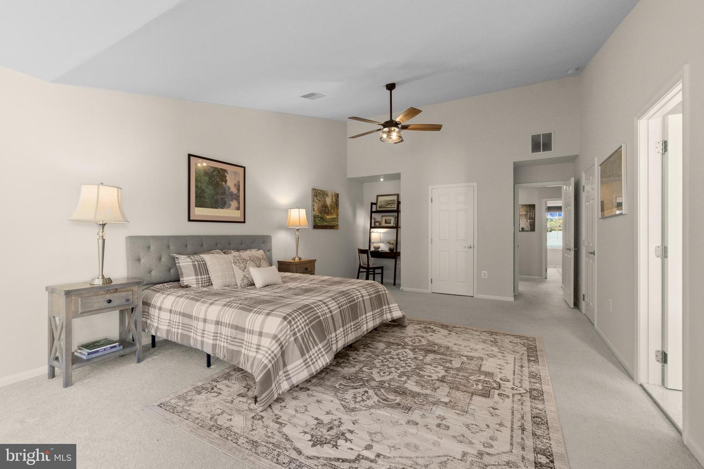 5255 MORNING MIST LN, ALEXANDRIA, Virginia 22312, 3 Bedrooms Bedrooms, ,3 BathroomsBathrooms,Residential,For sale,5255 MORNING MIST LN,VAFX2267698 MLS # VAFX2267698