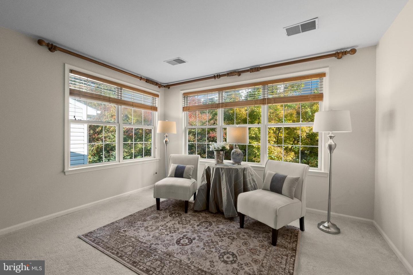 5255 MORNING MIST LN, ALEXANDRIA, Virginia 22312, 3 Bedrooms Bedrooms, ,3 BathroomsBathrooms,Residential,For sale,5255 MORNING MIST LN,VAFX2267698 MLS # VAFX2267698