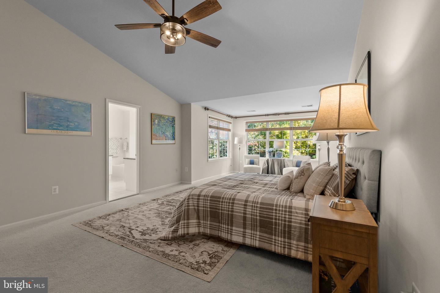 5255 MORNING MIST LN, ALEXANDRIA, Virginia 22312, 3 Bedrooms Bedrooms, ,3 BathroomsBathrooms,Residential,For sale,5255 MORNING MIST LN,VAFX2267698 MLS # VAFX2267698