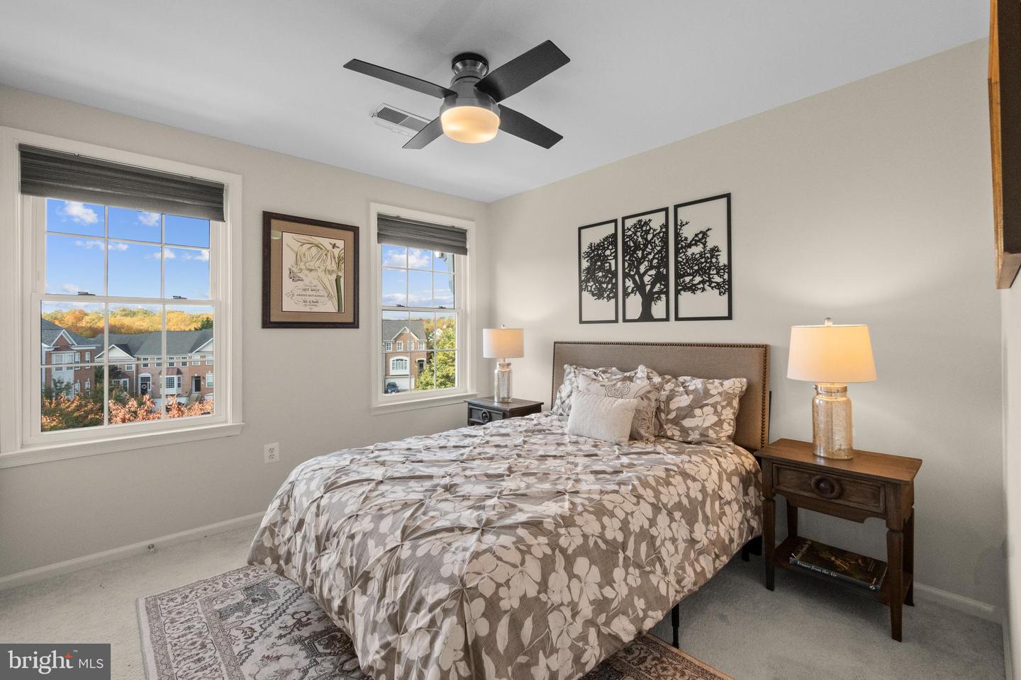 5255 MORNING MIST LN, ALEXANDRIA, Virginia 22312, 3 Bedrooms Bedrooms, ,3 BathroomsBathrooms,Residential,For sale,5255 MORNING MIST LN,VAFX2267698 MLS # VAFX2267698