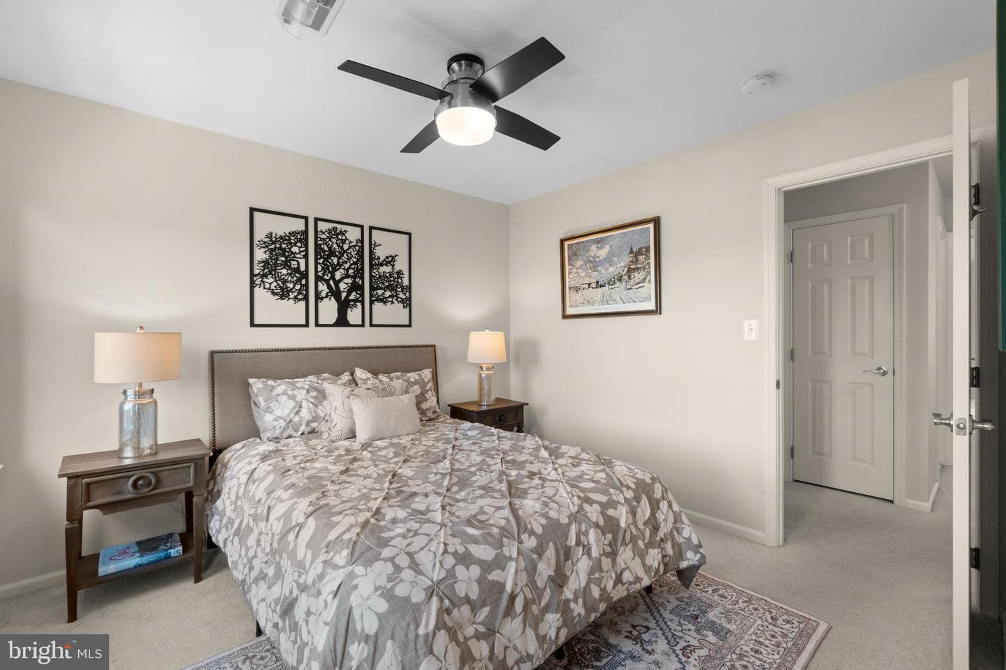 5255 MORNING MIST LN, ALEXANDRIA, Virginia 22312, 3 Bedrooms Bedrooms, ,3 BathroomsBathrooms,Residential,For sale,5255 MORNING MIST LN,VAFX2267698 MLS # VAFX2267698