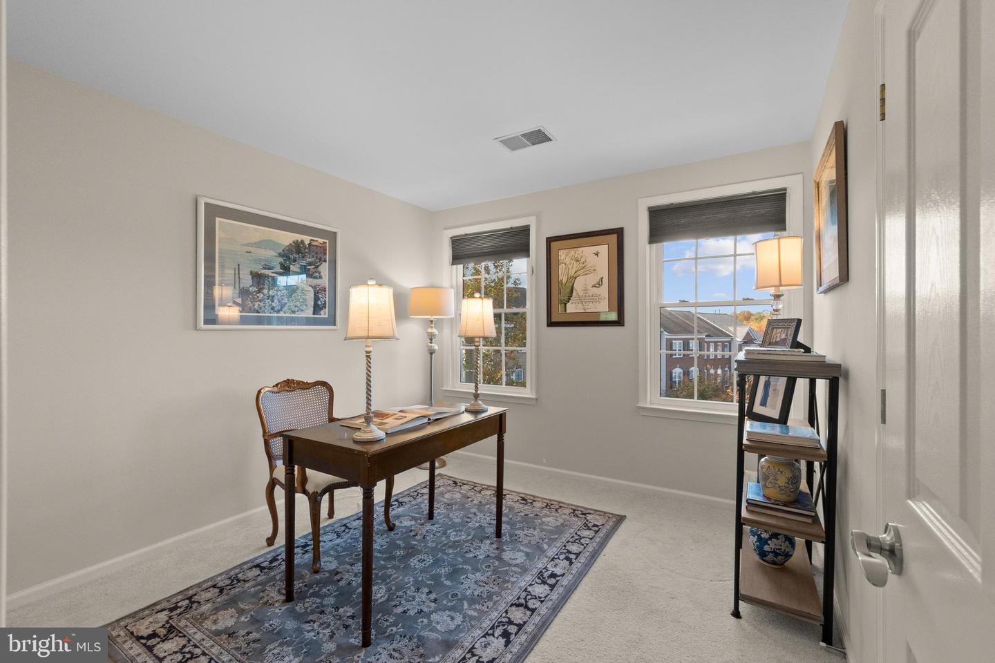 5255 MORNING MIST LN, ALEXANDRIA, Virginia 22312, 3 Bedrooms Bedrooms, ,3 BathroomsBathrooms,Residential,For sale,5255 MORNING MIST LN,VAFX2267698 MLS # VAFX2267698