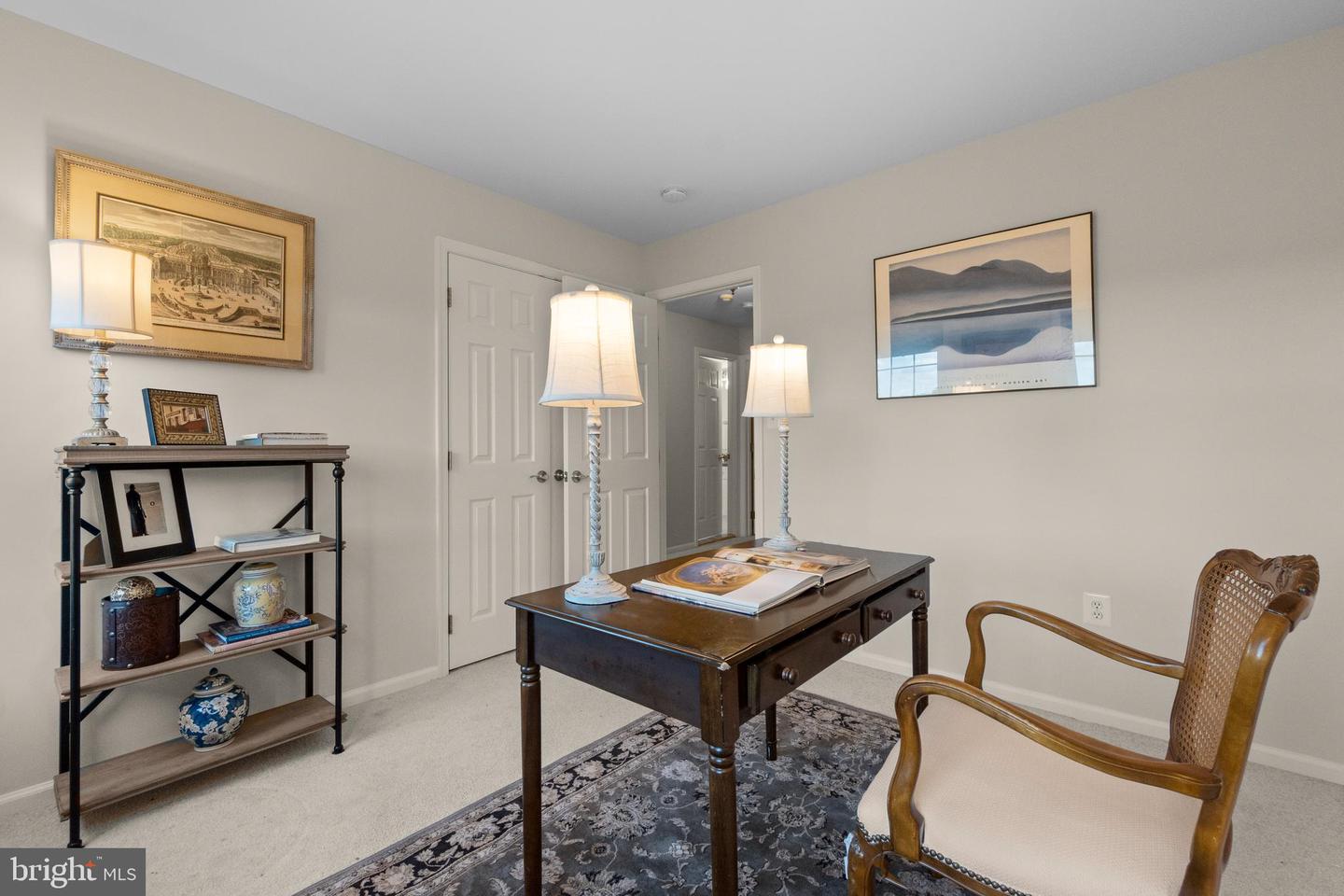 5255 MORNING MIST LN, ALEXANDRIA, Virginia 22312, 3 Bedrooms Bedrooms, ,3 BathroomsBathrooms,Residential,For sale,5255 MORNING MIST LN,VAFX2267698 MLS # VAFX2267698