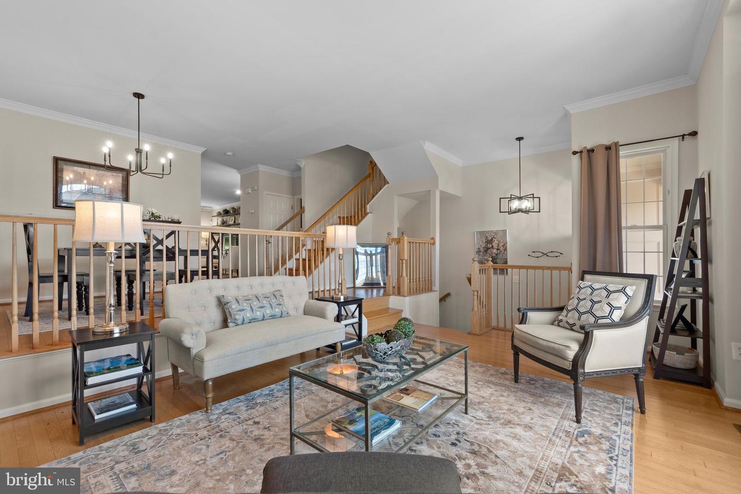 5255 MORNING MIST LN, ALEXANDRIA, Virginia 22312, 3 Bedrooms Bedrooms, ,3 BathroomsBathrooms,Residential,For sale,5255 MORNING MIST LN,VAFX2267698 MLS # VAFX2267698