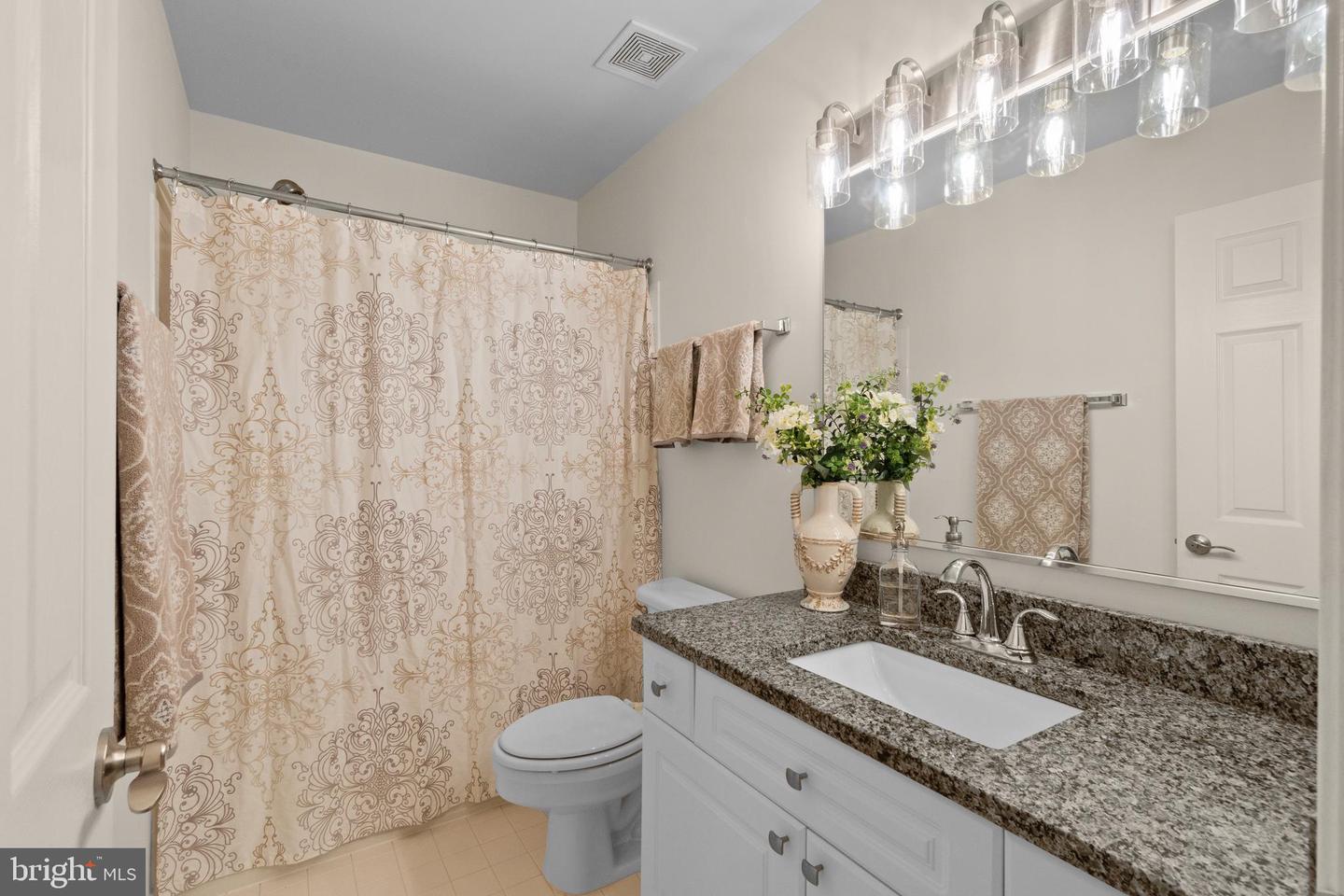 5255 MORNING MIST LN, ALEXANDRIA, Virginia 22312, 3 Bedrooms Bedrooms, ,3 BathroomsBathrooms,Residential,For sale,5255 MORNING MIST LN,VAFX2267698 MLS # VAFX2267698