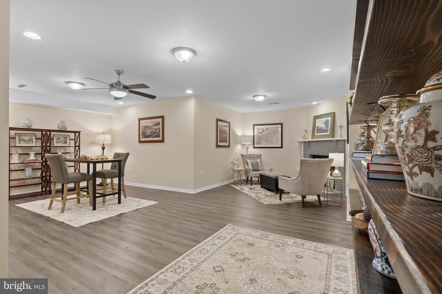 5255 MORNING MIST LN, ALEXANDRIA, Virginia 22312, 3 Bedrooms Bedrooms, ,3 BathroomsBathrooms,Residential,For sale,5255 MORNING MIST LN,VAFX2267698 MLS # VAFX2267698