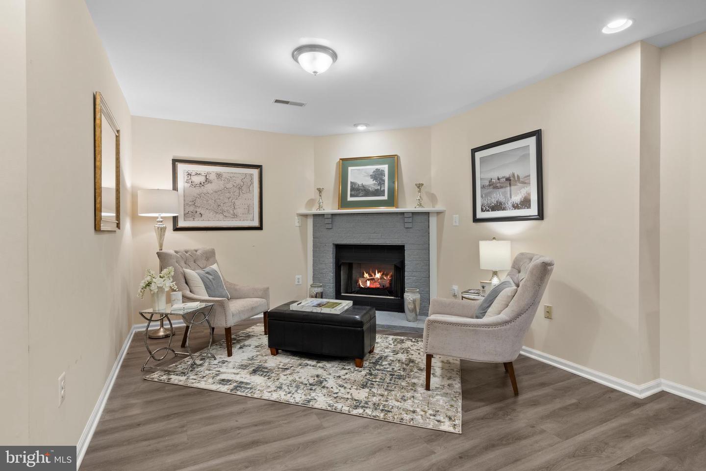 5255 MORNING MIST LN, ALEXANDRIA, Virginia 22312, 3 Bedrooms Bedrooms, ,3 BathroomsBathrooms,Residential,For sale,5255 MORNING MIST LN,VAFX2267698 MLS # VAFX2267698