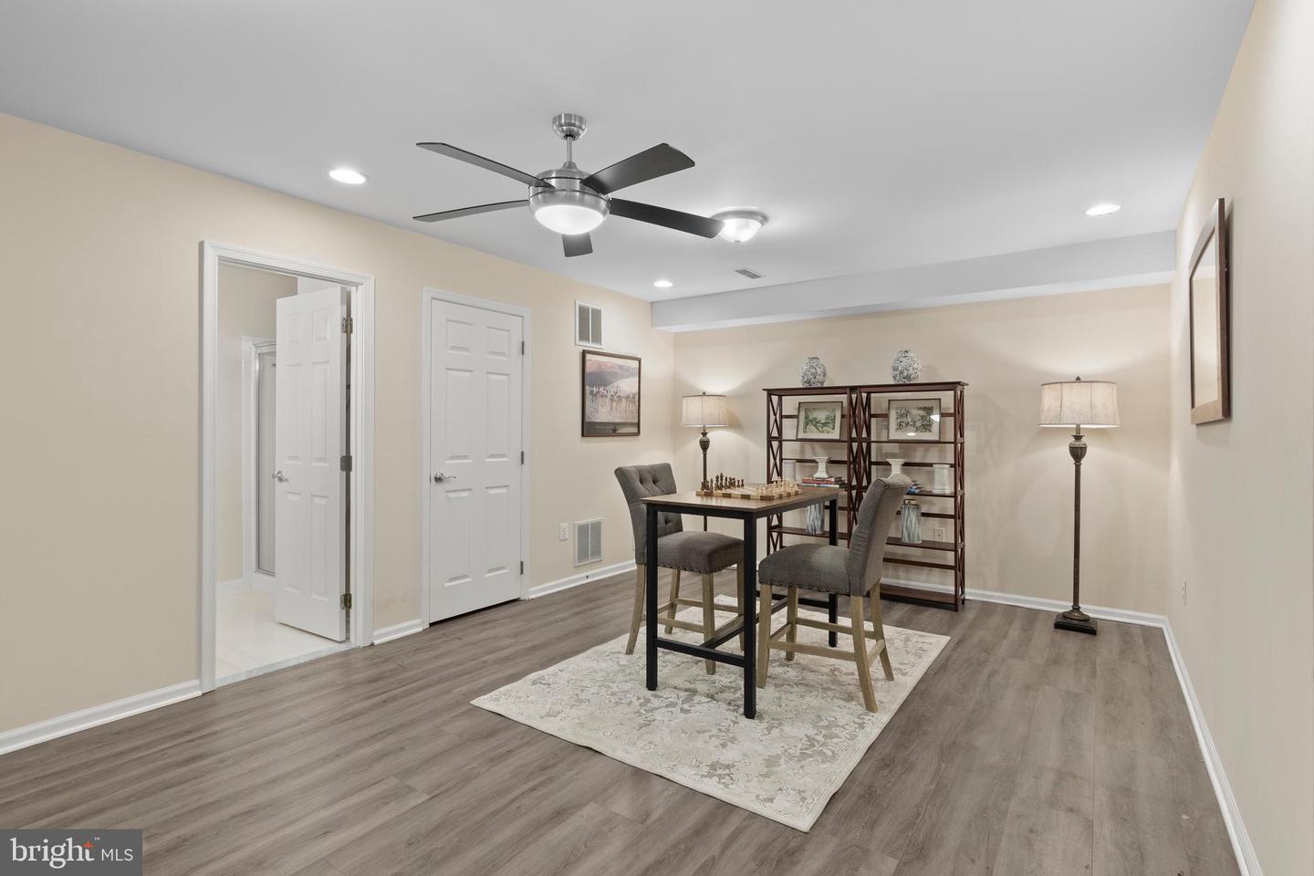 5255 MORNING MIST LN, ALEXANDRIA, Virginia 22312, 3 Bedrooms Bedrooms, ,3 BathroomsBathrooms,Residential,For sale,5255 MORNING MIST LN,VAFX2267698 MLS # VAFX2267698