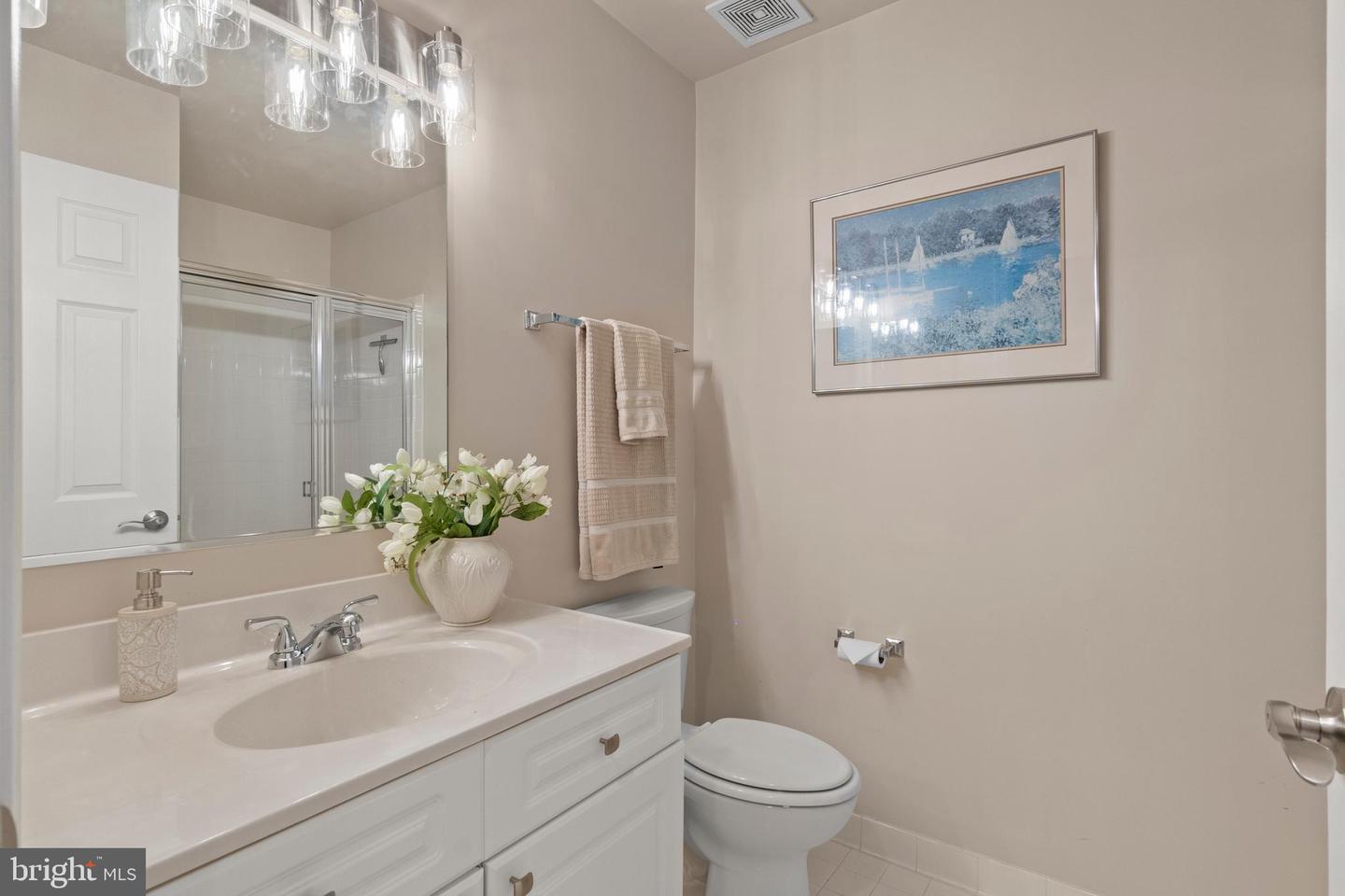 5255 MORNING MIST LN, ALEXANDRIA, Virginia 22312, 3 Bedrooms Bedrooms, ,3 BathroomsBathrooms,Residential,For sale,5255 MORNING MIST LN,VAFX2267698 MLS # VAFX2267698