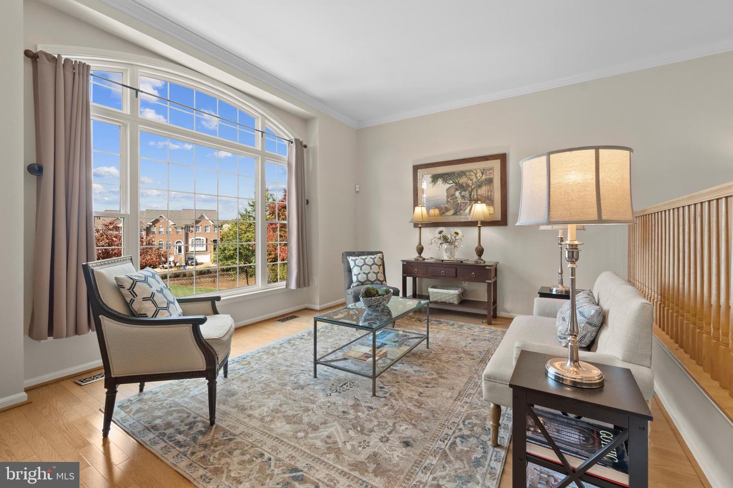 5255 MORNING MIST LN, ALEXANDRIA, Virginia 22312, 3 Bedrooms Bedrooms, ,3 BathroomsBathrooms,Residential,For sale,5255 MORNING MIST LN,VAFX2267698 MLS # VAFX2267698