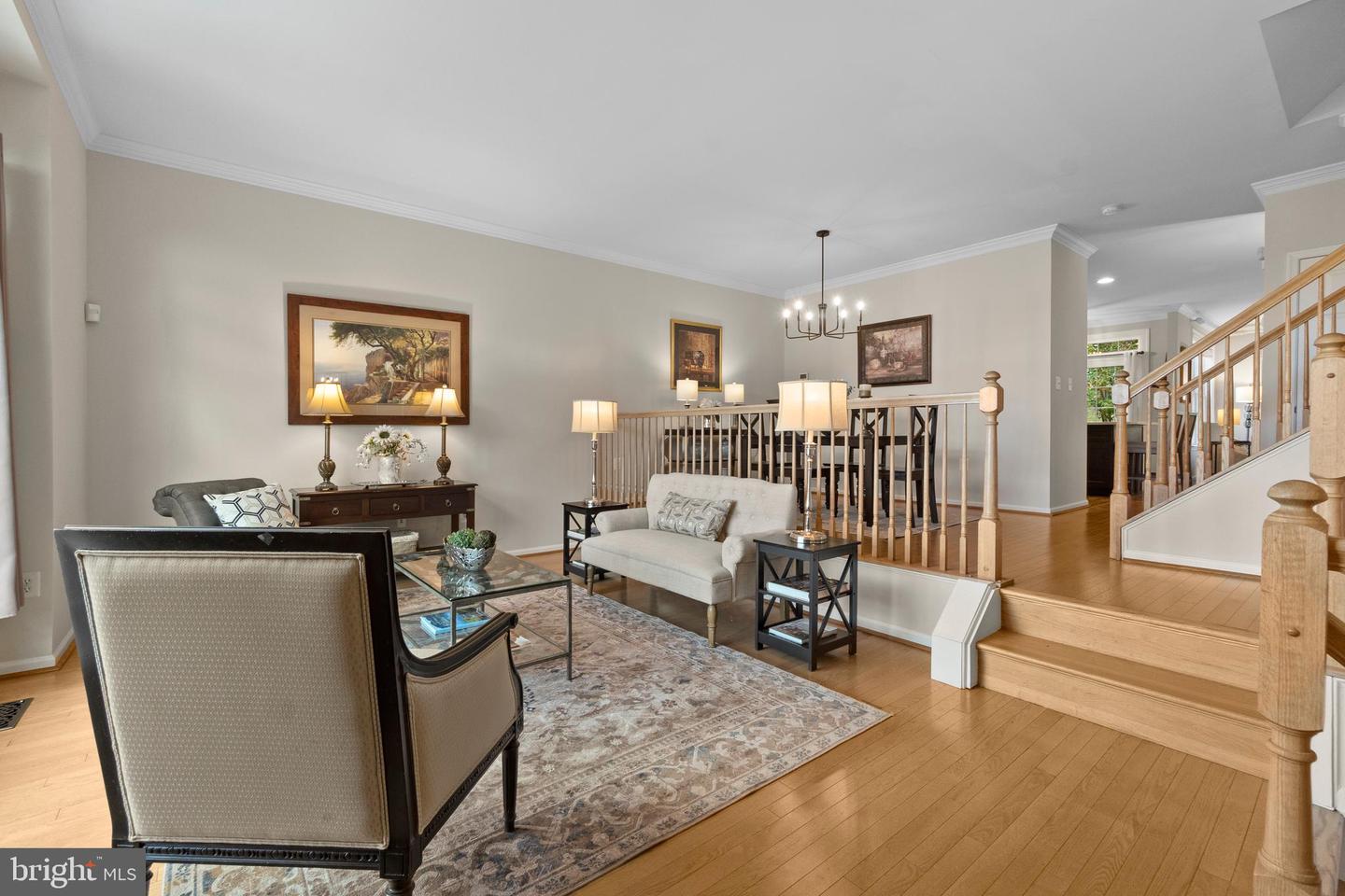 5255 MORNING MIST LN, ALEXANDRIA, Virginia 22312, 3 Bedrooms Bedrooms, ,3 BathroomsBathrooms,Residential,For sale,5255 MORNING MIST LN,VAFX2267698 MLS # VAFX2267698