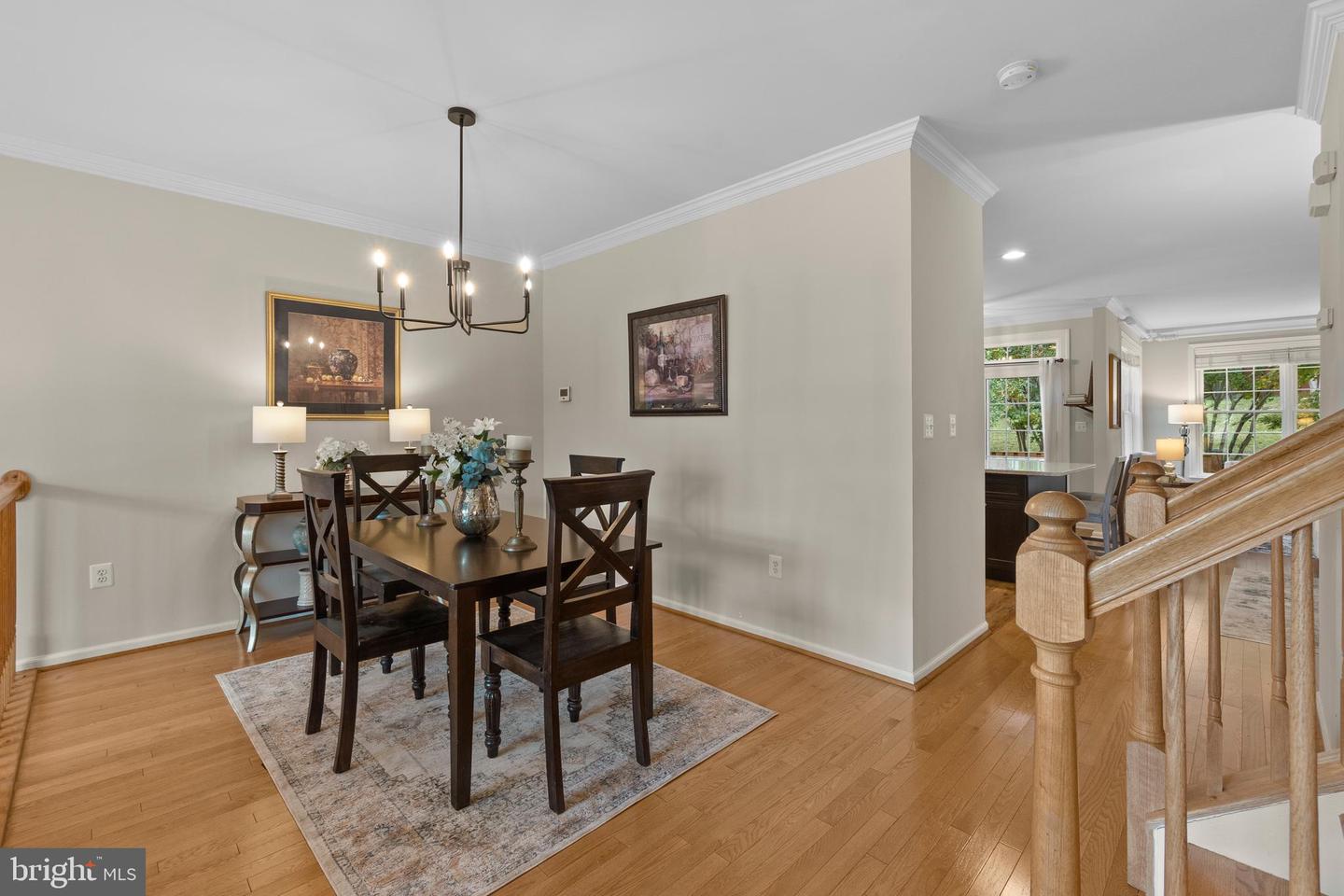5255 MORNING MIST LN, ALEXANDRIA, Virginia 22312, 3 Bedrooms Bedrooms, ,3 BathroomsBathrooms,Residential,For sale,5255 MORNING MIST LN,VAFX2267698 MLS # VAFX2267698