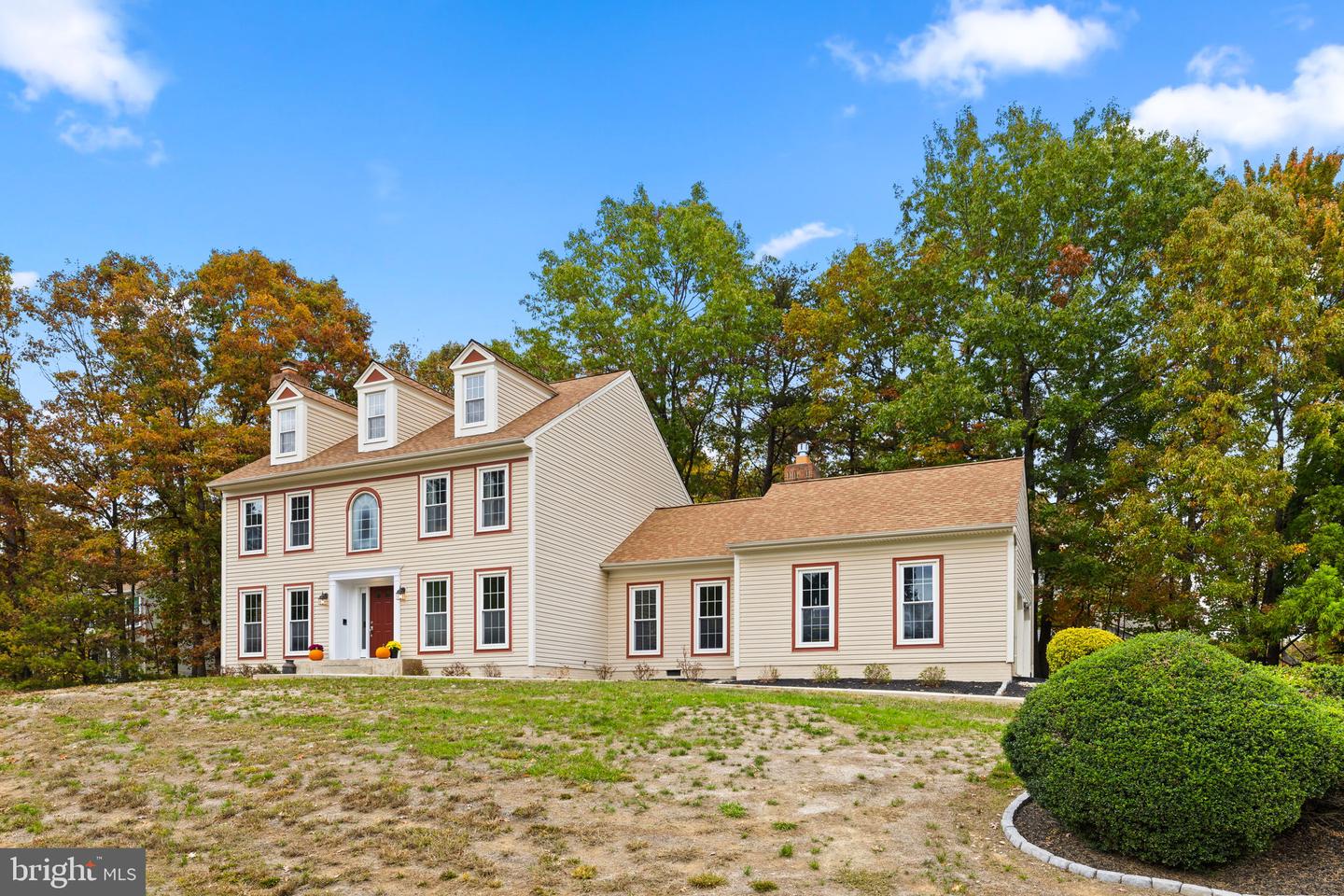 5021 BROOKSHIRE CT E, FREDERICKSBURG, Virginia 22408, 4 Bedrooms Bedrooms, ,3 BathroomsBathrooms,Residential,For sale,5021 BROOKSHIRE CT E,VASP2036378 MLS # VASP2036378 5021 BROOKSHIRE CT E, FREDERICKSBURG, Virginia 22408, 4 Bedrooms Bedrooms, ,3 BathroomsBathrooms,Residential,For sale,5021 BROOKSHIRE CT E,VASP2036378 MLS # VASP2036378