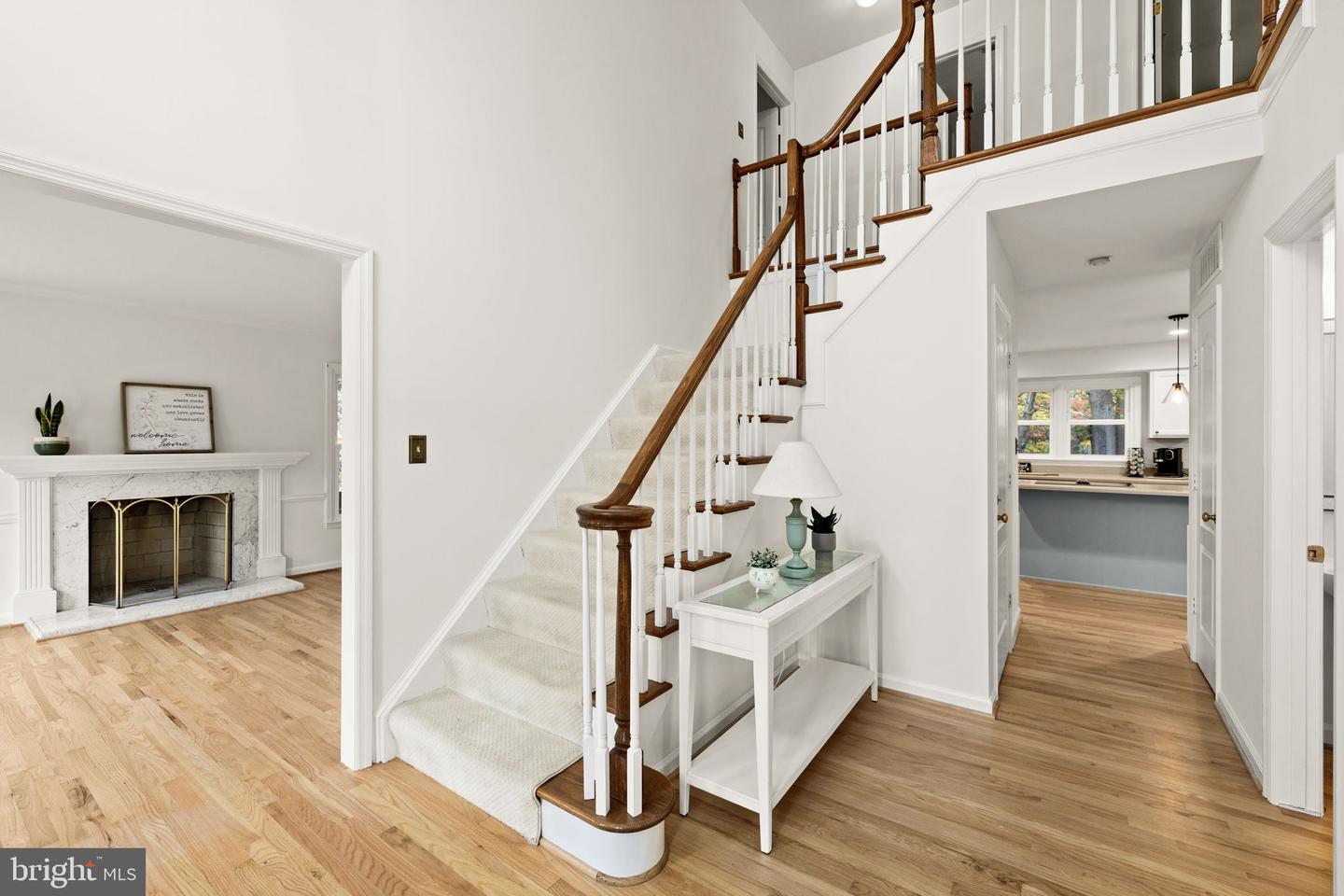 5021 BROOKSHIRE CT E, FREDERICKSBURG, Virginia 22408, 4 Bedrooms Bedrooms, ,3 BathroomsBathrooms,Residential,For sale,5021 BROOKSHIRE CT E,VASP2036378 MLS # VASP2036378 5021 BROOKSHIRE CT E, FREDERICKSBURG, Virginia 22408, 4 Bedrooms Bedrooms, ,3 BathroomsBathrooms,Residential,For sale,5021 BROOKSHIRE CT E,VASP2036378 MLS # VASP2036378