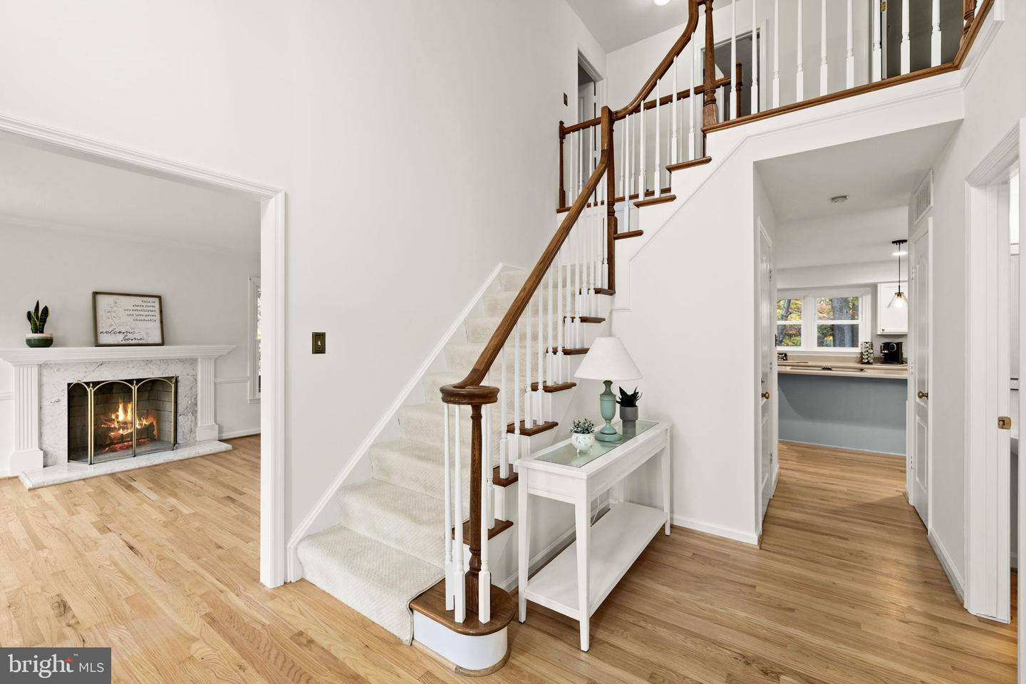 5021 BROOKSHIRE CT E, FREDERICKSBURG, Virginia 22408, 4 Bedrooms Bedrooms, ,3 BathroomsBathrooms,Residential,For sale,5021 BROOKSHIRE CT E,VASP2036378 MLS # VASP2036378 5021 BROOKSHIRE CT E, FREDERICKSBURG, Virginia 22408, 4 Bedrooms Bedrooms, ,3 BathroomsBathrooms,Residential,For sale,5021 BROOKSHIRE CT E,VASP2036378 MLS # VASP2036378