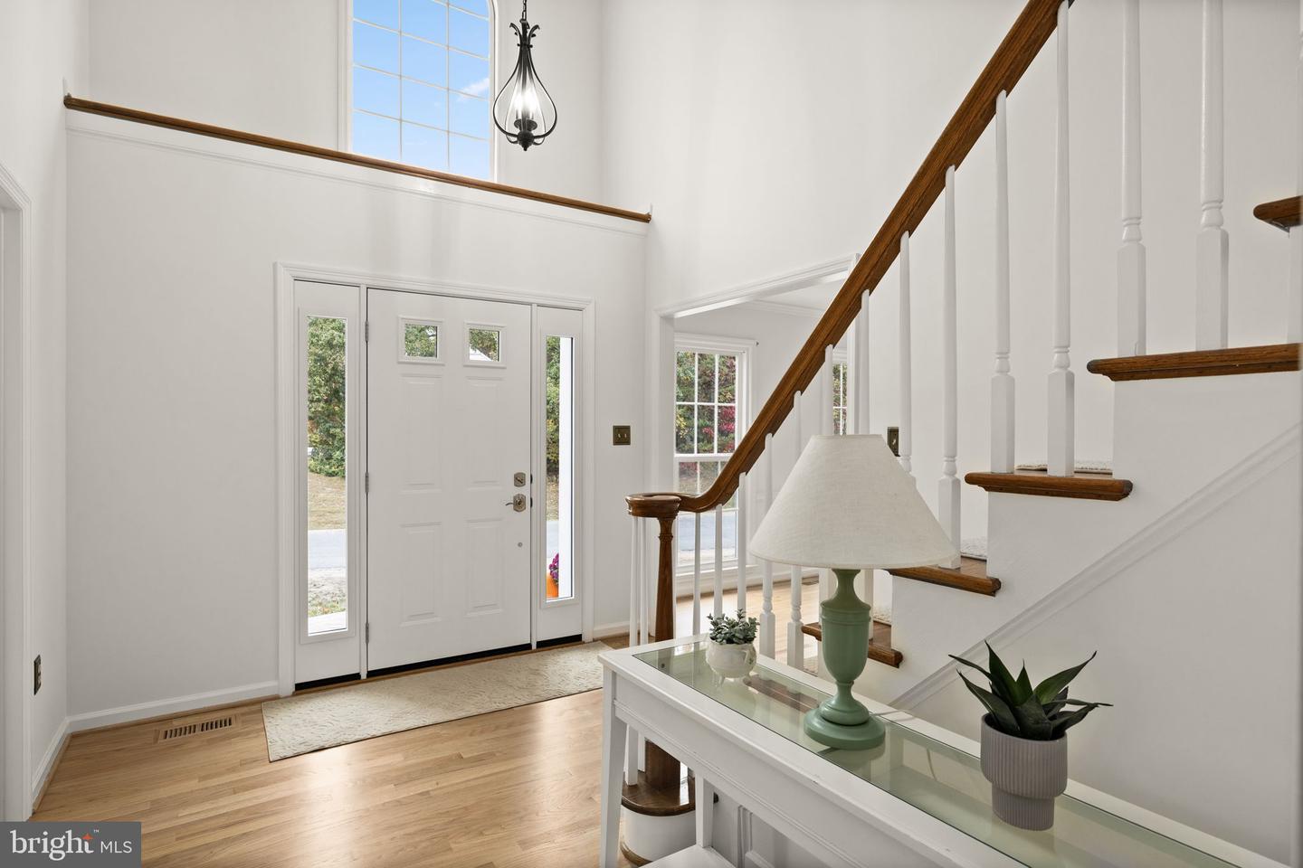 5021 BROOKSHIRE CT E, FREDERICKSBURG, Virginia 22408, 4 Bedrooms Bedrooms, ,3 BathroomsBathrooms,Residential,For sale,5021 BROOKSHIRE CT E,VASP2036378 MLS # VASP2036378 5021 BROOKSHIRE CT E, FREDERICKSBURG, Virginia 22408, 4 Bedrooms Bedrooms, ,3 BathroomsBathrooms,Residential,For sale,5021 BROOKSHIRE CT E,VASP2036378 MLS # VASP2036378