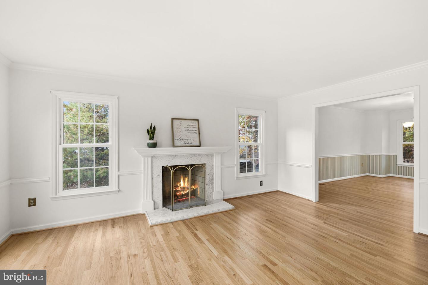 5021 BROOKSHIRE CT E, FREDERICKSBURG, Virginia 22408, 4 Bedrooms Bedrooms, ,3 BathroomsBathrooms,Residential,For sale,5021 BROOKSHIRE CT E,VASP2036378 MLS # VASP2036378 5021 BROOKSHIRE CT E, FREDERICKSBURG, Virginia 22408, 4 Bedrooms Bedrooms, ,3 BathroomsBathrooms,Residential,For sale,5021 BROOKSHIRE CT E,VASP2036378 MLS # VASP2036378