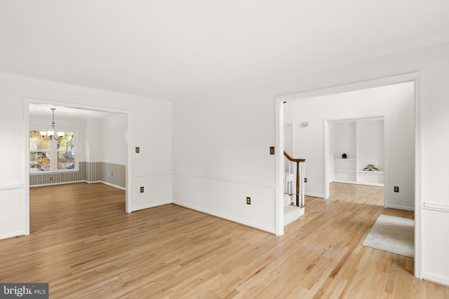 5021 BROOKSHIRE CT E, FREDERICKSBURG, Virginia 22408, 4 Bedrooms Bedrooms, ,3 BathroomsBathrooms,Residential,For sale,5021 BROOKSHIRE CT E,VASP2036378 MLS # VASP2036378 5021 BROOKSHIRE CT E, FREDERICKSBURG, Virginia 22408, 4 Bedrooms Bedrooms, ,3 BathroomsBathrooms,Residential,For sale,5021 BROOKSHIRE CT E,VASP2036378 MLS # VASP2036378