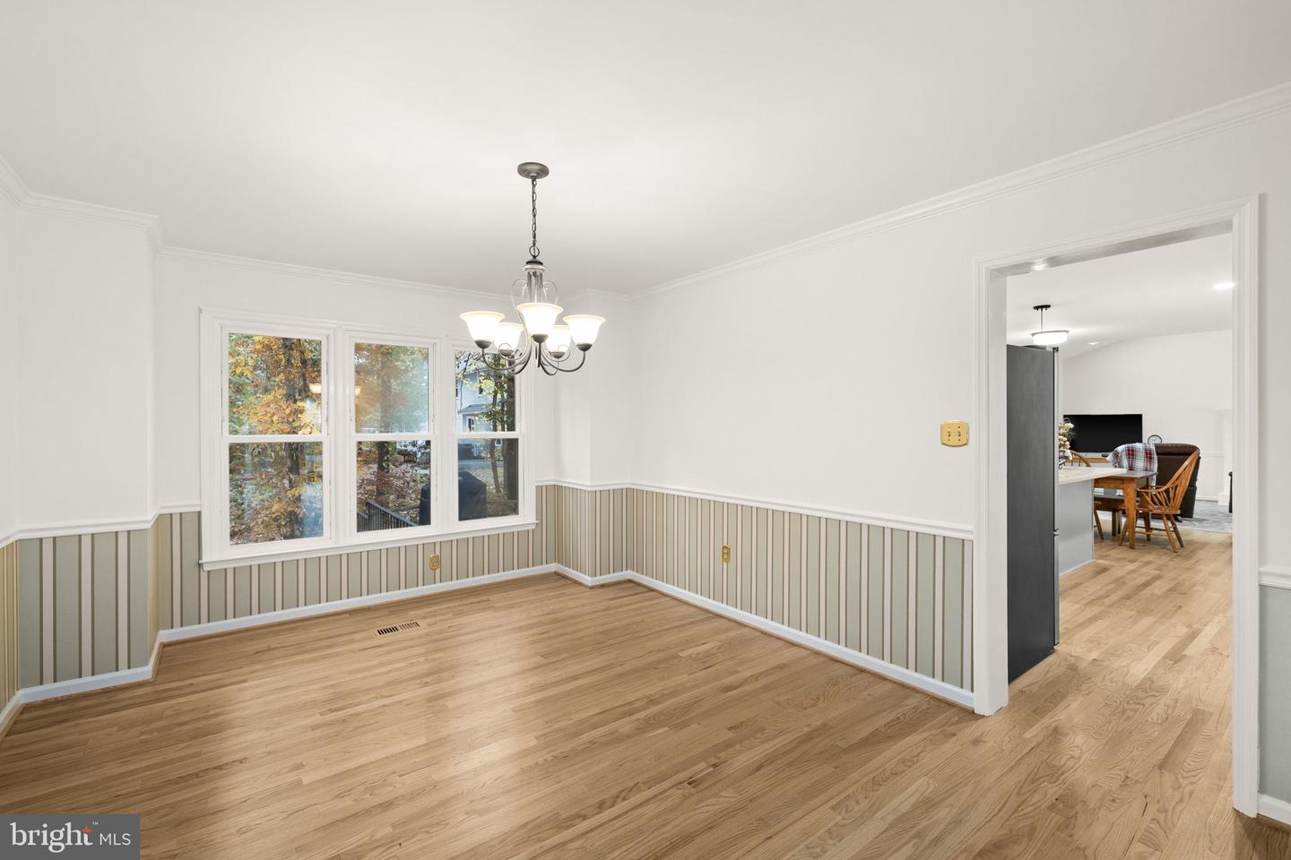 5021 BROOKSHIRE CT E, FREDERICKSBURG, Virginia 22408, 4 Bedrooms Bedrooms, ,3 BathroomsBathrooms,Residential,For sale,5021 BROOKSHIRE CT E,VASP2036378 MLS # VASP2036378 5021 BROOKSHIRE CT E, FREDERICKSBURG, Virginia 22408, 4 Bedrooms Bedrooms, ,3 BathroomsBathrooms,Residential,For sale,5021 BROOKSHIRE CT E,VASP2036378 MLS # VASP2036378