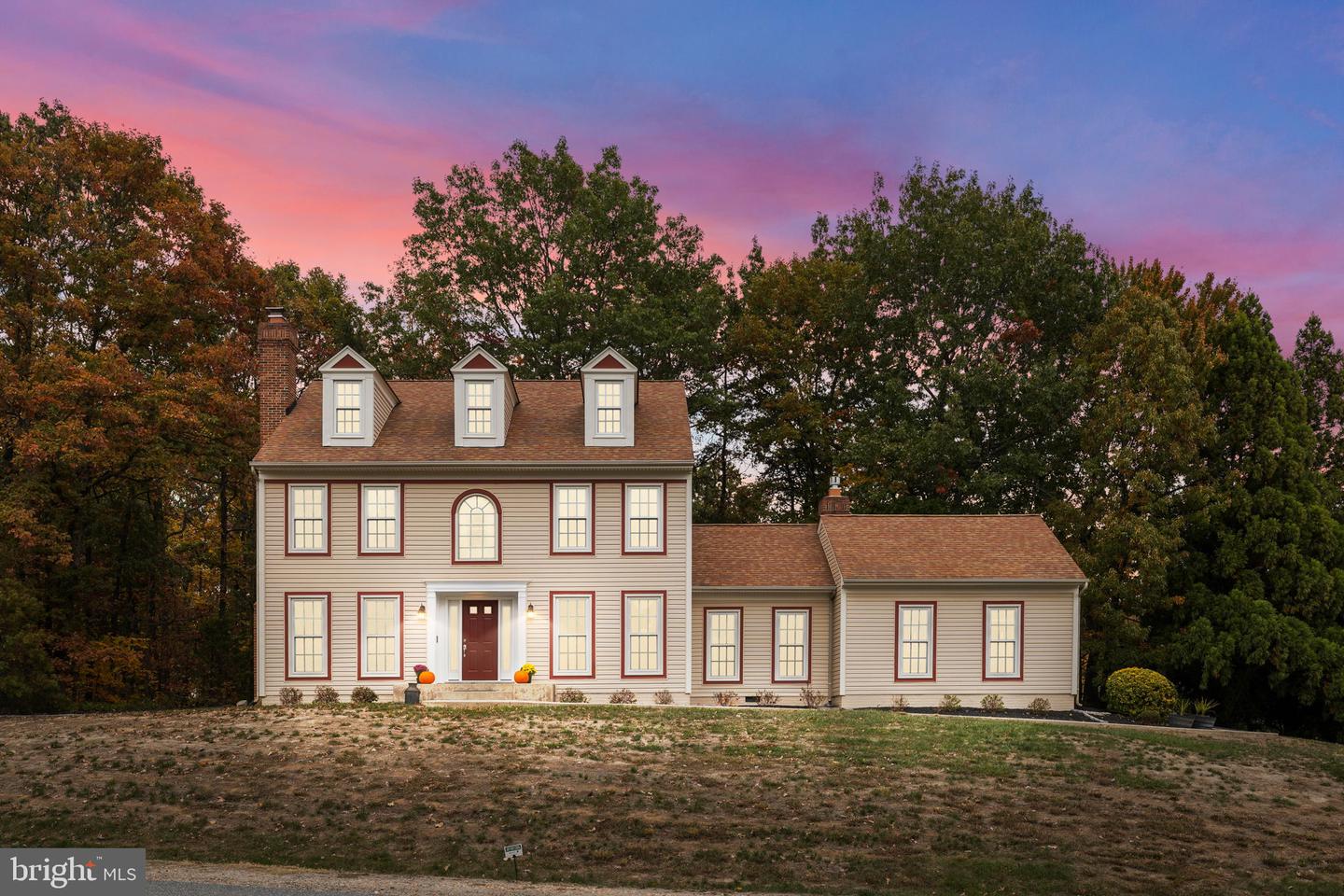 5021 BROOKSHIRE CT E, FREDERICKSBURG, Virginia 22408, 4 Bedrooms Bedrooms, ,3 BathroomsBathrooms,Residential,For sale,5021 BROOKSHIRE CT E,VASP2036378 MLS # VASP2036378 5021 BROOKSHIRE CT E, FREDERICKSBURG, Virginia 22408, 4 Bedrooms Bedrooms, ,3 BathroomsBathrooms,Residential,For sale,5021 BROOKSHIRE CT E,VASP2036378 MLS # VASP2036378