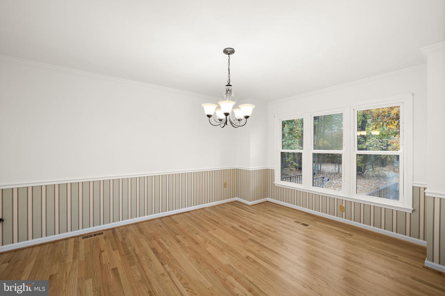 5021 BROOKSHIRE CT E, FREDERICKSBURG, Virginia 22408, 4 Bedrooms Bedrooms, ,3 BathroomsBathrooms,Residential,For sale,5021 BROOKSHIRE CT E,VASP2036378 MLS # VASP2036378 5021 BROOKSHIRE CT E, FREDERICKSBURG, Virginia 22408, 4 Bedrooms Bedrooms, ,3 BathroomsBathrooms,Residential,For sale,5021 BROOKSHIRE CT E,VASP2036378 MLS # VASP2036378