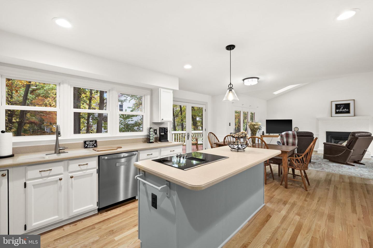 5021 BROOKSHIRE CT E, FREDERICKSBURG, Virginia 22408, 4 Bedrooms Bedrooms, ,3 BathroomsBathrooms,Residential,For sale,5021 BROOKSHIRE CT E,VASP2036378 MLS # VASP2036378 5021 BROOKSHIRE CT E, FREDERICKSBURG, Virginia 22408, 4 Bedrooms Bedrooms, ,3 BathroomsBathrooms,Residential,For sale,5021 BROOKSHIRE CT E,VASP2036378 MLS # VASP2036378