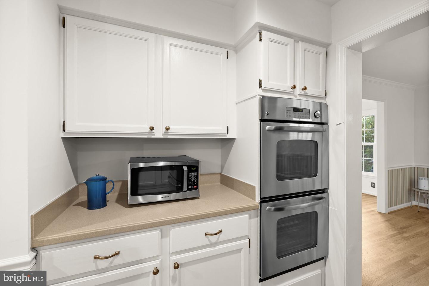 5021 BROOKSHIRE CT E, FREDERICKSBURG, Virginia 22408, 4 Bedrooms Bedrooms, ,3 BathroomsBathrooms,Residential,For sale,5021 BROOKSHIRE CT E,VASP2036378 MLS # VASP2036378 5021 BROOKSHIRE CT E, FREDERICKSBURG, Virginia 22408, 4 Bedrooms Bedrooms, ,3 BathroomsBathrooms,Residential,For sale,5021 BROOKSHIRE CT E,VASP2036378 MLS # VASP2036378