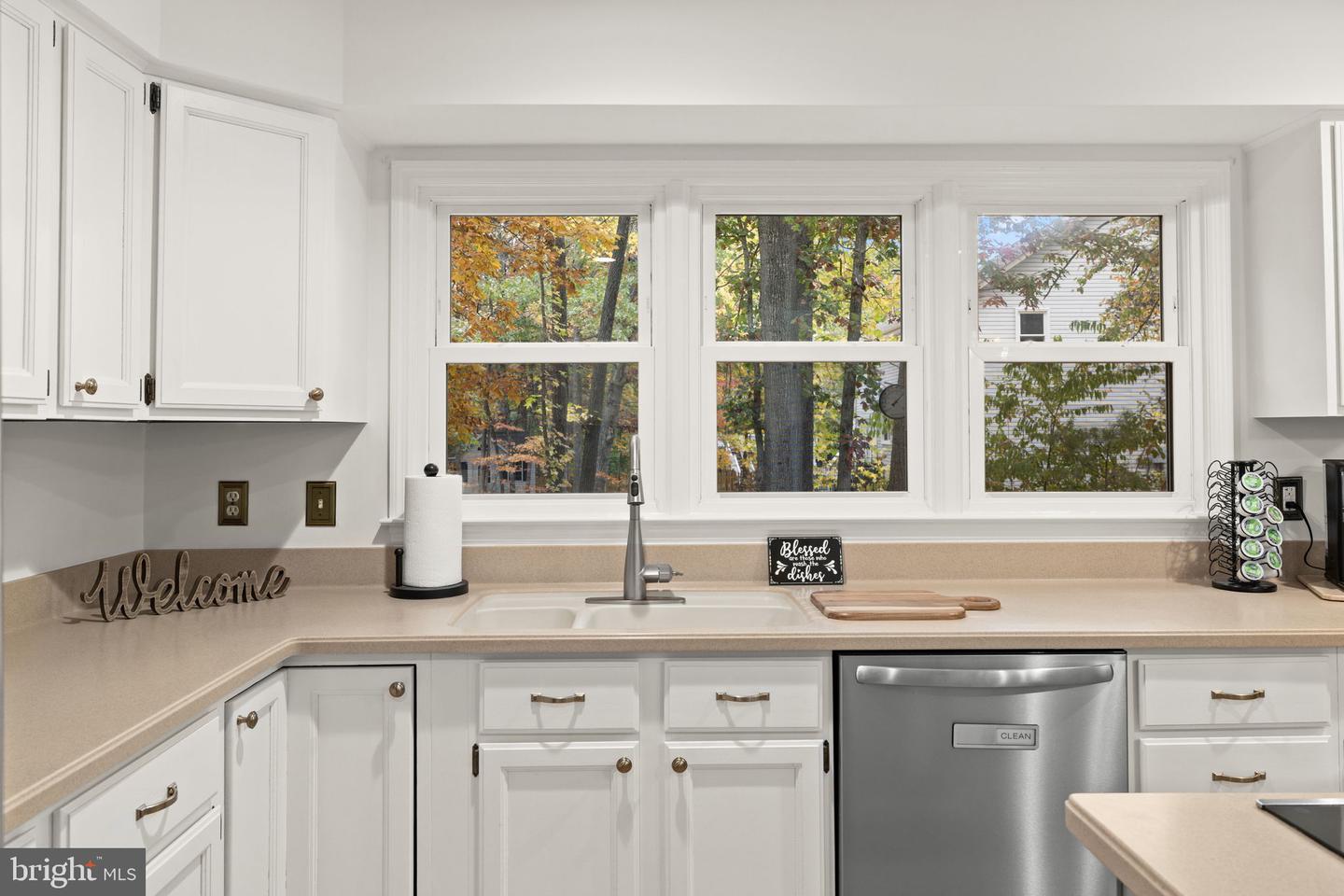 5021 BROOKSHIRE CT E, FREDERICKSBURG, Virginia 22408, 4 Bedrooms Bedrooms, ,3 BathroomsBathrooms,Residential,For sale,5021 BROOKSHIRE CT E,VASP2036378 MLS # VASP2036378 5021 BROOKSHIRE CT E, FREDERICKSBURG, Virginia 22408, 4 Bedrooms Bedrooms, ,3 BathroomsBathrooms,Residential,For sale,5021 BROOKSHIRE CT E,VASP2036378 MLS # VASP2036378