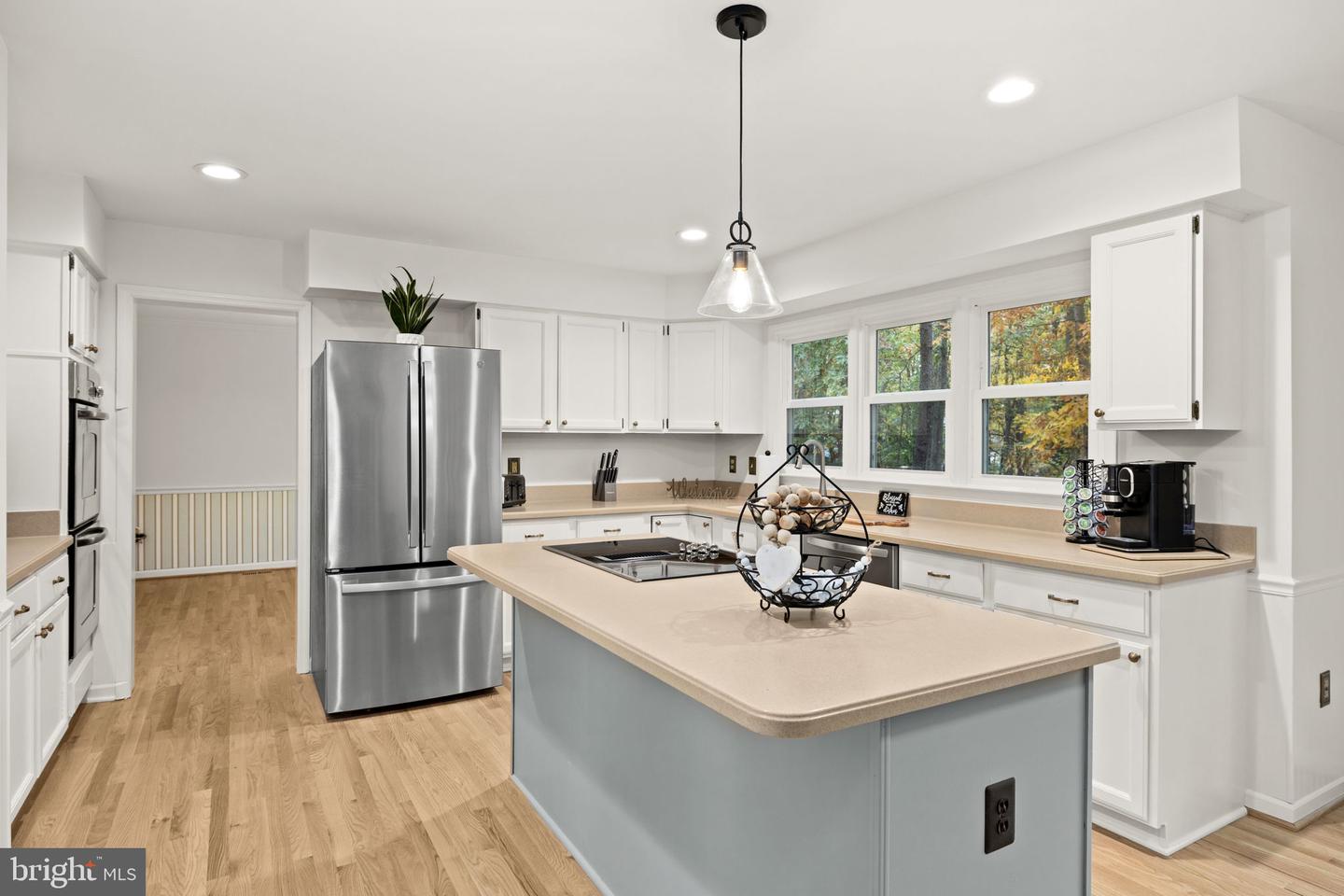 5021 BROOKSHIRE CT E, FREDERICKSBURG, Virginia 22408, 4 Bedrooms Bedrooms, ,3 BathroomsBathrooms,Residential,For sale,5021 BROOKSHIRE CT E,VASP2036378 MLS # VASP2036378 5021 BROOKSHIRE CT E, FREDERICKSBURG, Virginia 22408, 4 Bedrooms Bedrooms, ,3 BathroomsBathrooms,Residential,For sale,5021 BROOKSHIRE CT E,VASP2036378 MLS # VASP2036378