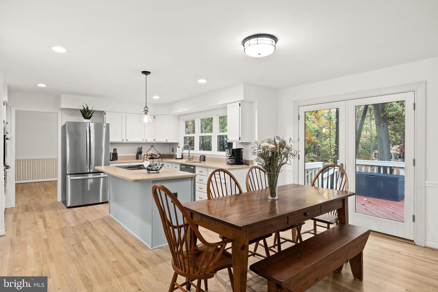 5021 BROOKSHIRE CT E, FREDERICKSBURG, Virginia 22408, 4 Bedrooms Bedrooms, ,3 BathroomsBathrooms,Residential,For sale,5021 BROOKSHIRE CT E,VASP2036378 MLS # VASP2036378 5021 BROOKSHIRE CT E, FREDERICKSBURG, Virginia 22408, 4 Bedrooms Bedrooms, ,3 BathroomsBathrooms,Residential,For sale,5021 BROOKSHIRE CT E,VASP2036378 MLS # VASP2036378