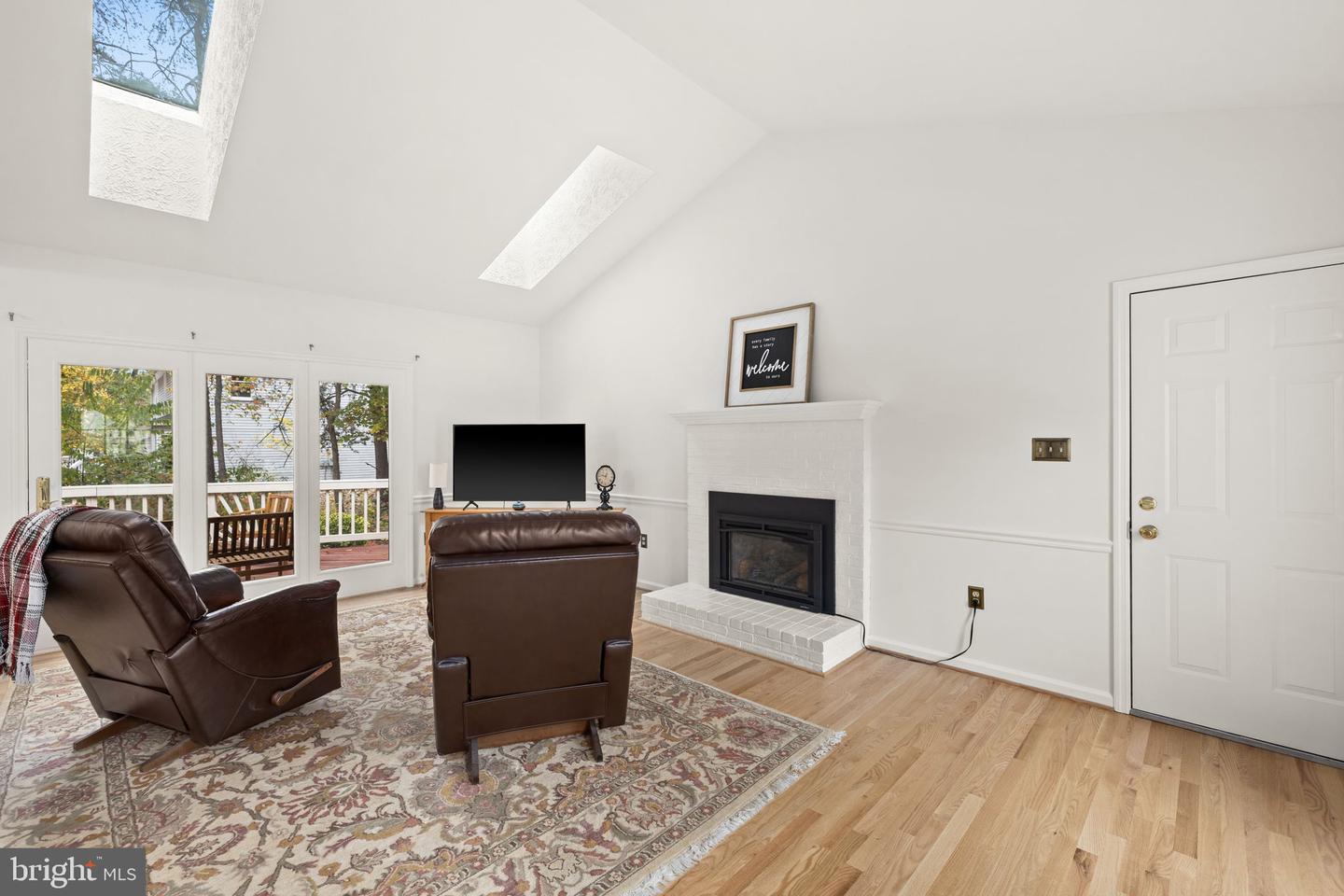 5021 BROOKSHIRE CT E, FREDERICKSBURG, Virginia 22408, 4 Bedrooms Bedrooms, ,3 BathroomsBathrooms,Residential,For sale,5021 BROOKSHIRE CT E,VASP2036378 MLS # VASP2036378 5021 BROOKSHIRE CT E, FREDERICKSBURG, Virginia 22408, 4 Bedrooms Bedrooms, ,3 BathroomsBathrooms,Residential,For sale,5021 BROOKSHIRE CT E,VASP2036378 MLS # VASP2036378