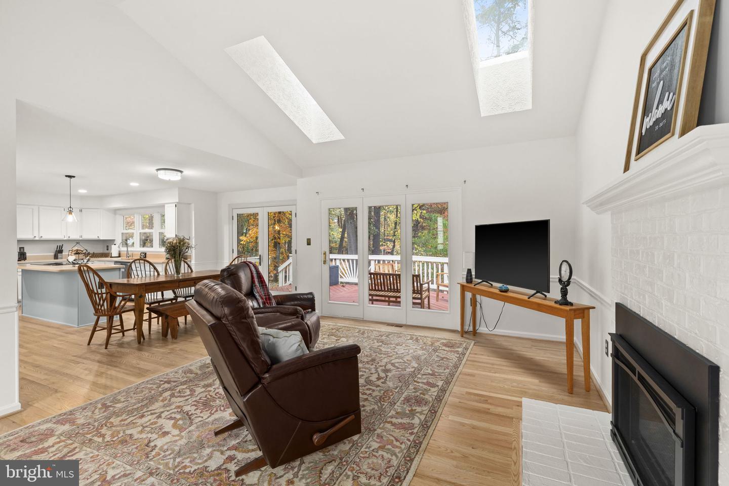 5021 BROOKSHIRE CT E, FREDERICKSBURG, Virginia 22408, 4 Bedrooms Bedrooms, ,3 BathroomsBathrooms,Residential,For sale,5021 BROOKSHIRE CT E,VASP2036378 MLS # VASP2036378 5021 BROOKSHIRE CT E, FREDERICKSBURG, Virginia 22408, 4 Bedrooms Bedrooms, ,3 BathroomsBathrooms,Residential,For sale,5021 BROOKSHIRE CT E,VASP2036378 MLS # VASP2036378