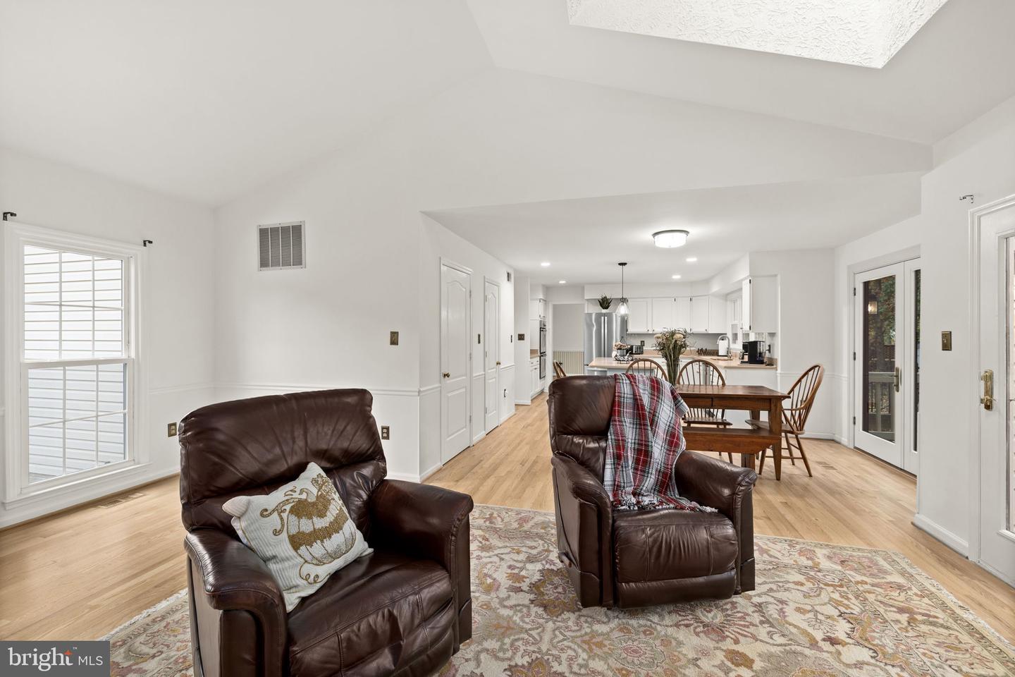 5021 BROOKSHIRE CT E, FREDERICKSBURG, Virginia 22408, 4 Bedrooms Bedrooms, ,3 BathroomsBathrooms,Residential,For sale,5021 BROOKSHIRE CT E,VASP2036378 MLS # VASP2036378 5021 BROOKSHIRE CT E, FREDERICKSBURG, Virginia 22408, 4 Bedrooms Bedrooms, ,3 BathroomsBathrooms,Residential,For sale,5021 BROOKSHIRE CT E,VASP2036378 MLS # VASP2036378