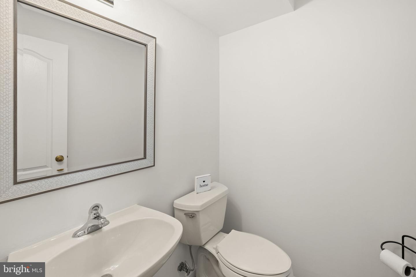 5021 BROOKSHIRE CT E, FREDERICKSBURG, Virginia 22408, 4 Bedrooms Bedrooms, ,3 BathroomsBathrooms,Residential,For sale,5021 BROOKSHIRE CT E,VASP2036378 MLS # VASP2036378 5021 BROOKSHIRE CT E, FREDERICKSBURG, Virginia 22408, 4 Bedrooms Bedrooms, ,3 BathroomsBathrooms,Residential,For sale,5021 BROOKSHIRE CT E,VASP2036378 MLS # VASP2036378