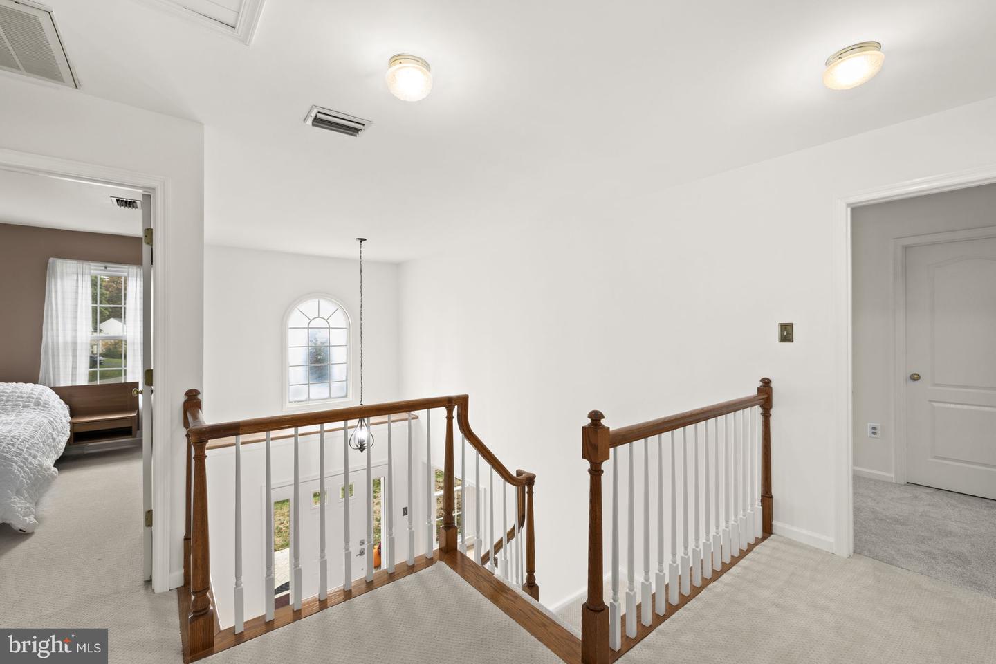 5021 BROOKSHIRE CT E, FREDERICKSBURG, Virginia 22408, 4 Bedrooms Bedrooms, ,3 BathroomsBathrooms,Residential,For sale,5021 BROOKSHIRE CT E,VASP2036378 MLS # VASP2036378 5021 BROOKSHIRE CT E, FREDERICKSBURG, Virginia 22408, 4 Bedrooms Bedrooms, ,3 BathroomsBathrooms,Residential,For sale,5021 BROOKSHIRE CT E,VASP2036378 MLS # VASP2036378